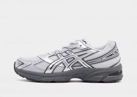 ASICS GEL-1130 Kinder