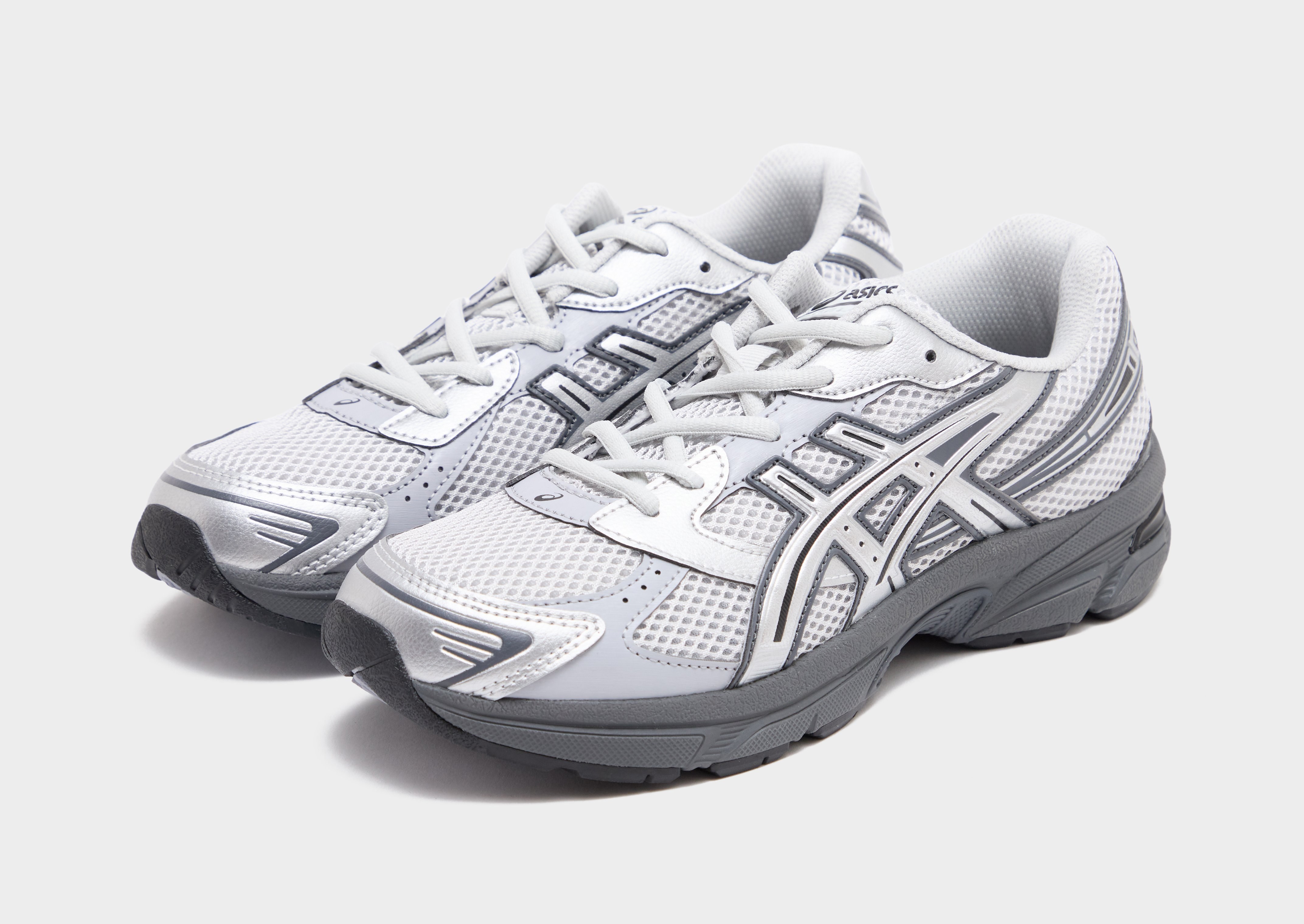 ASICS GEL-1130 Kinder