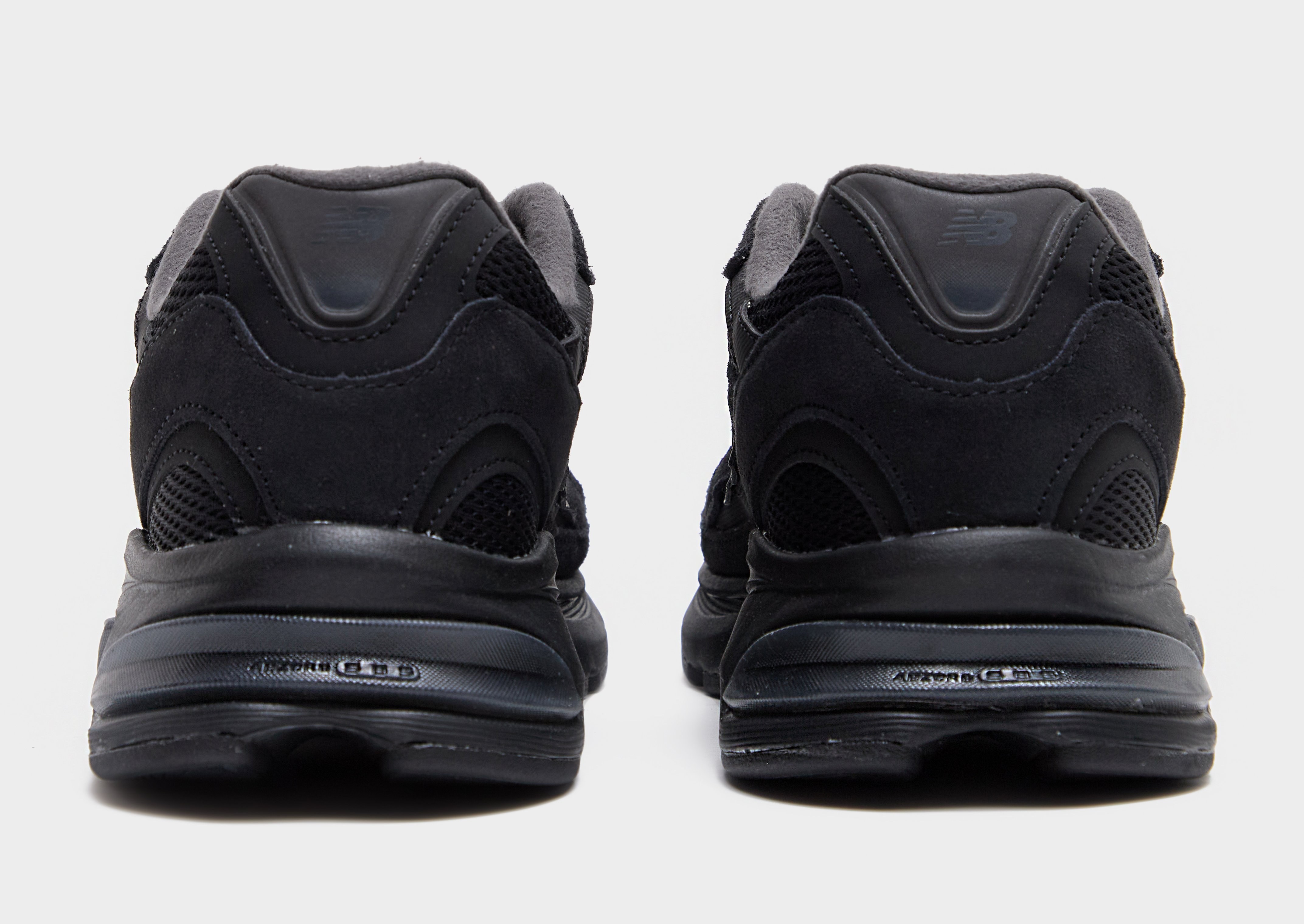 New Balance 2010