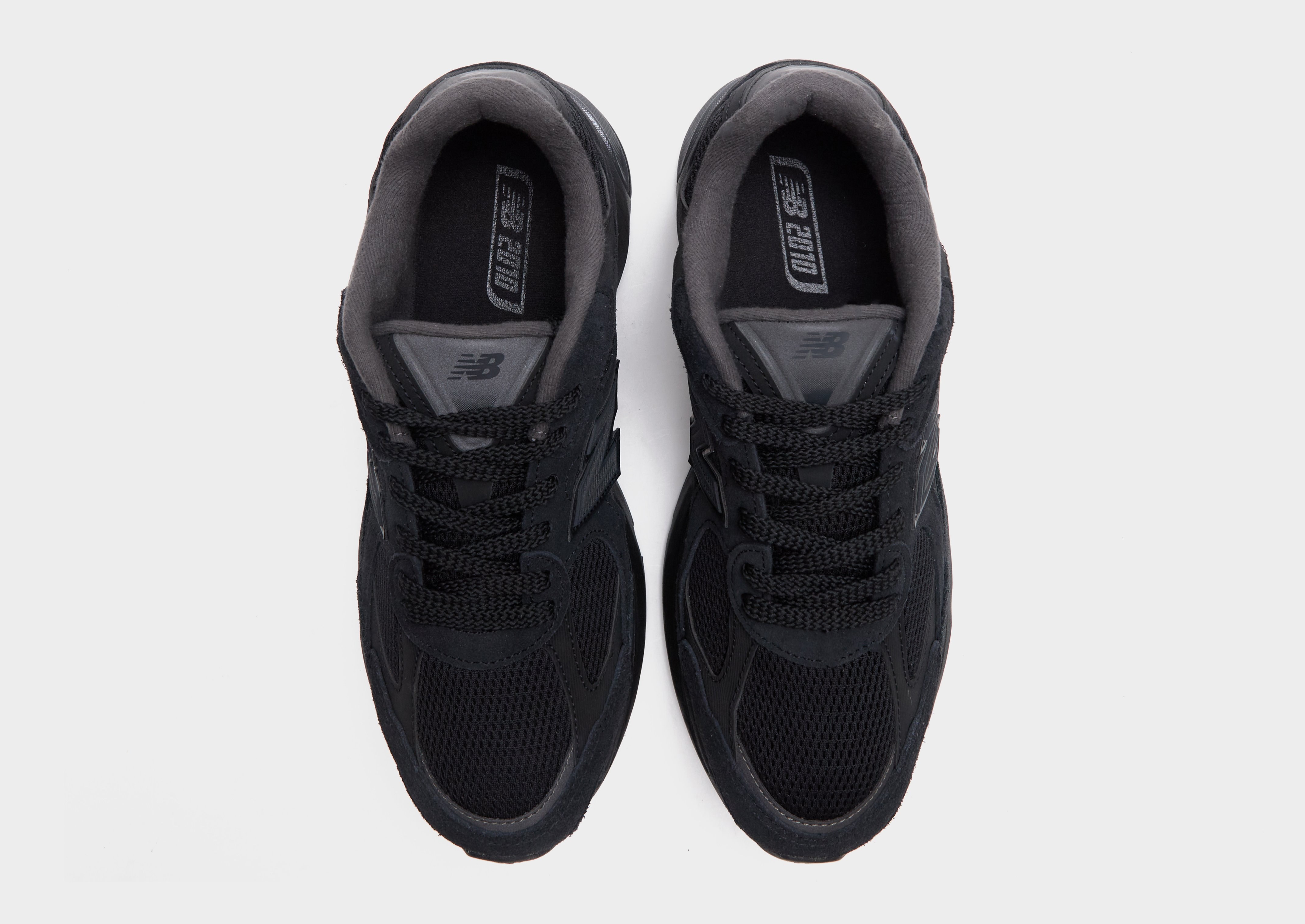 New Balance 2010