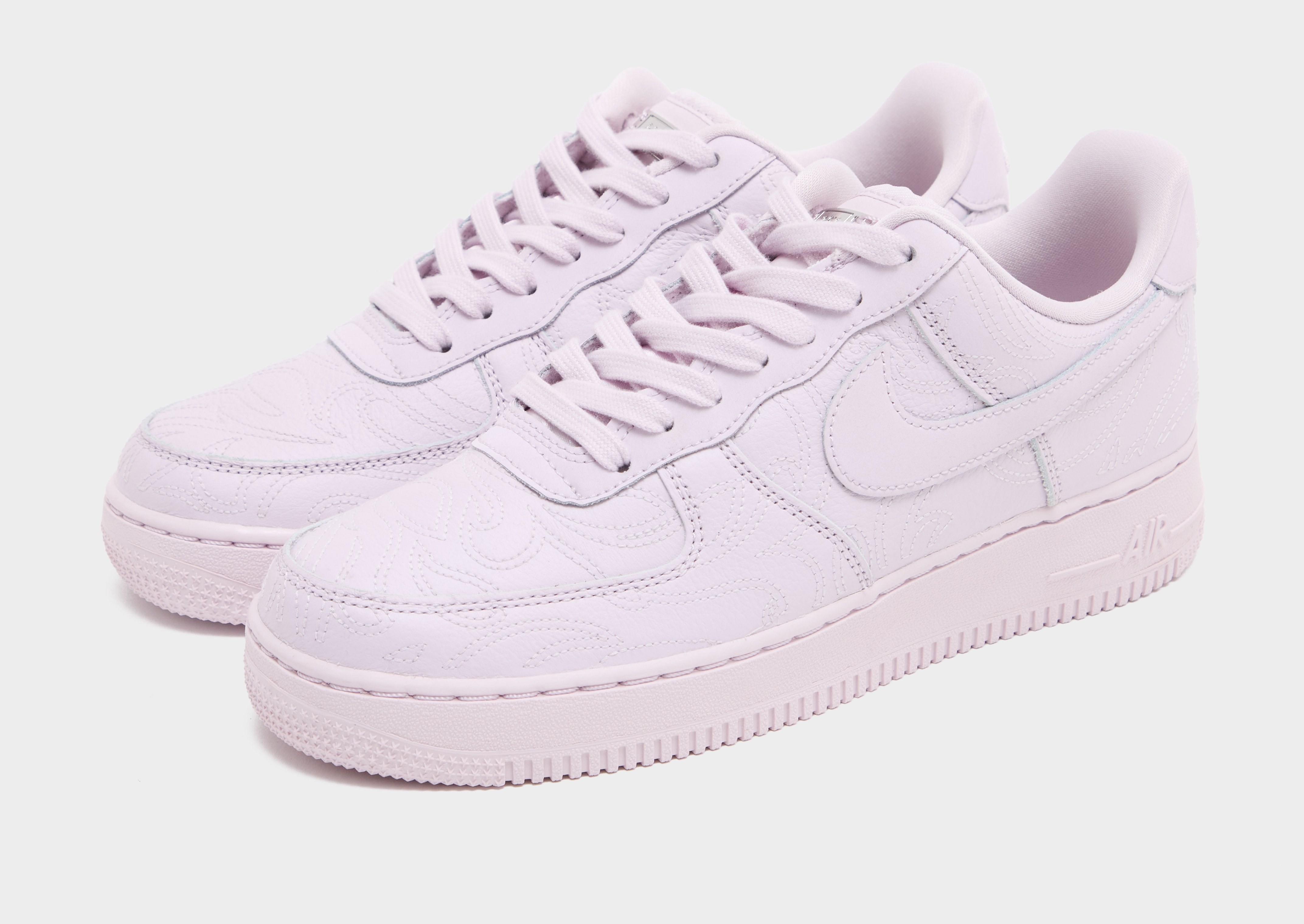 Nike Air Force 1 '07 Premium Damen