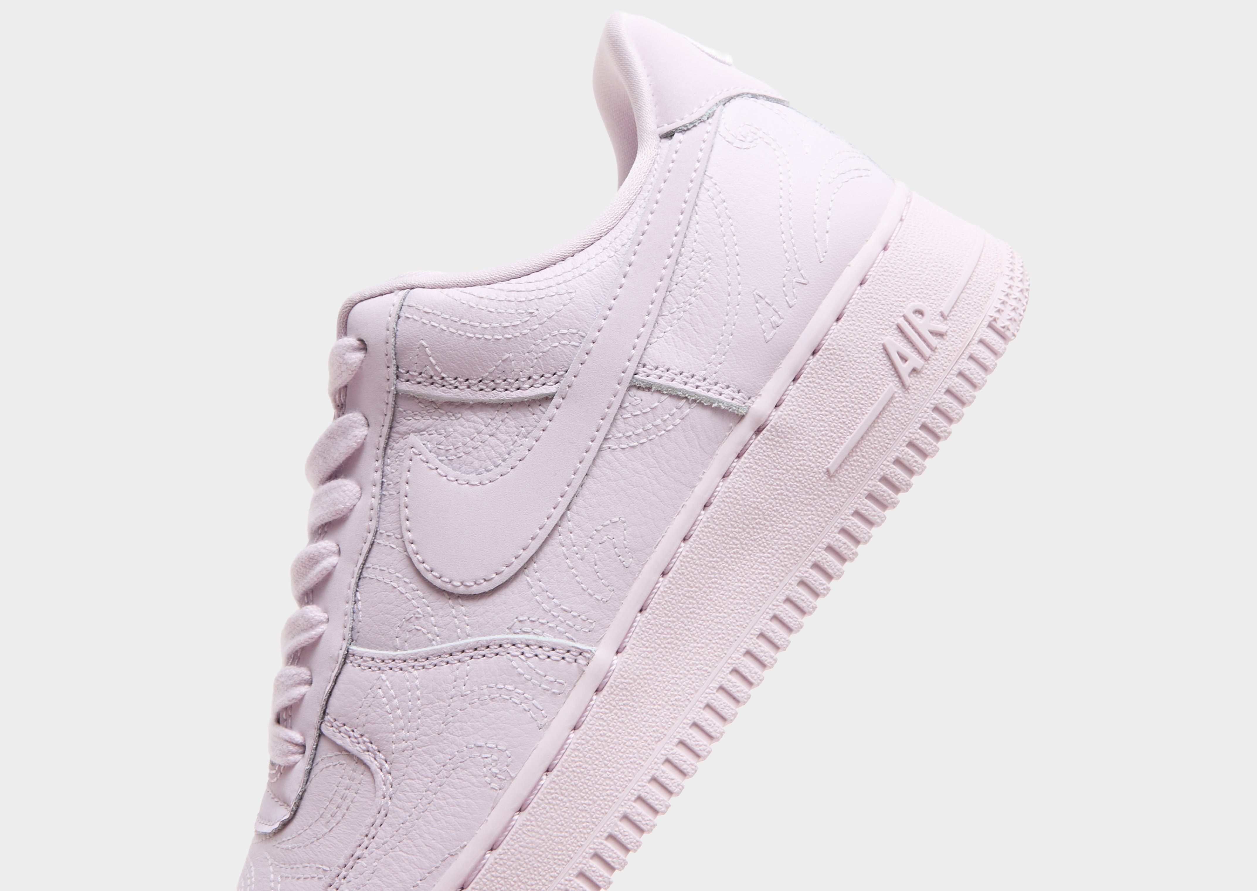 Nike Air Force 1 '07 Premium Damen