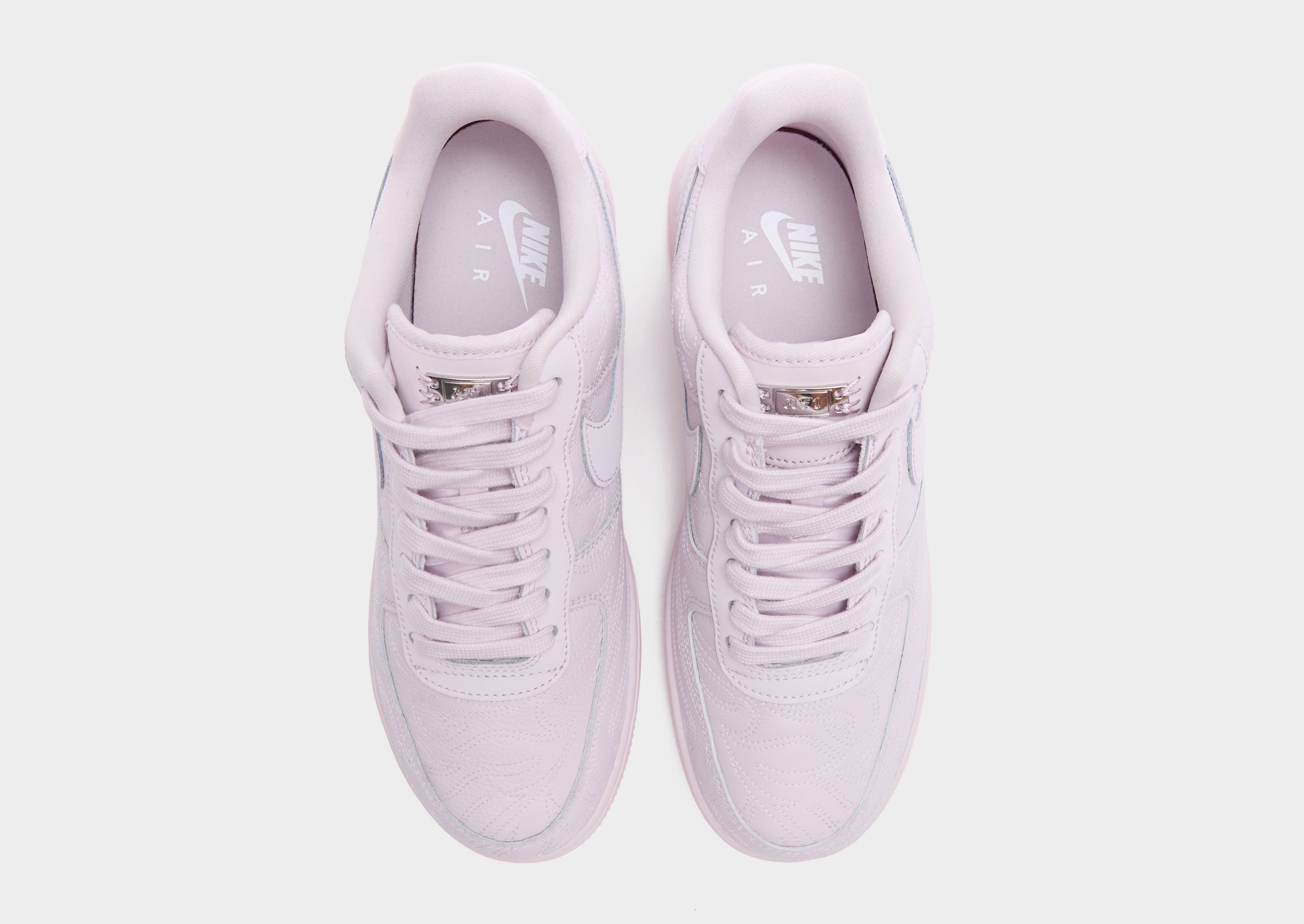 Nike Air Force 1 '07 Premium Damen