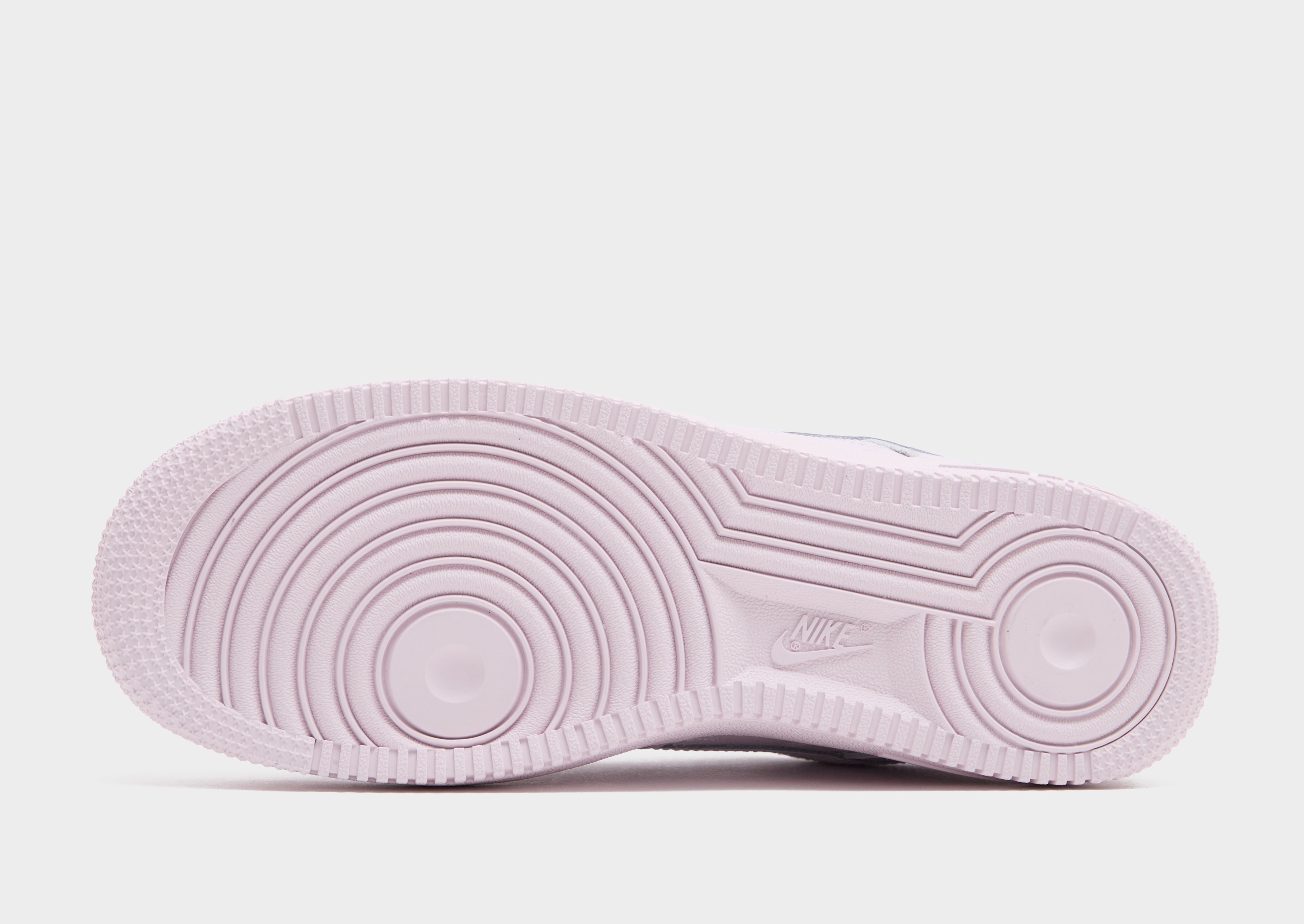 Nike Air Force 1 '07 Premium Damen