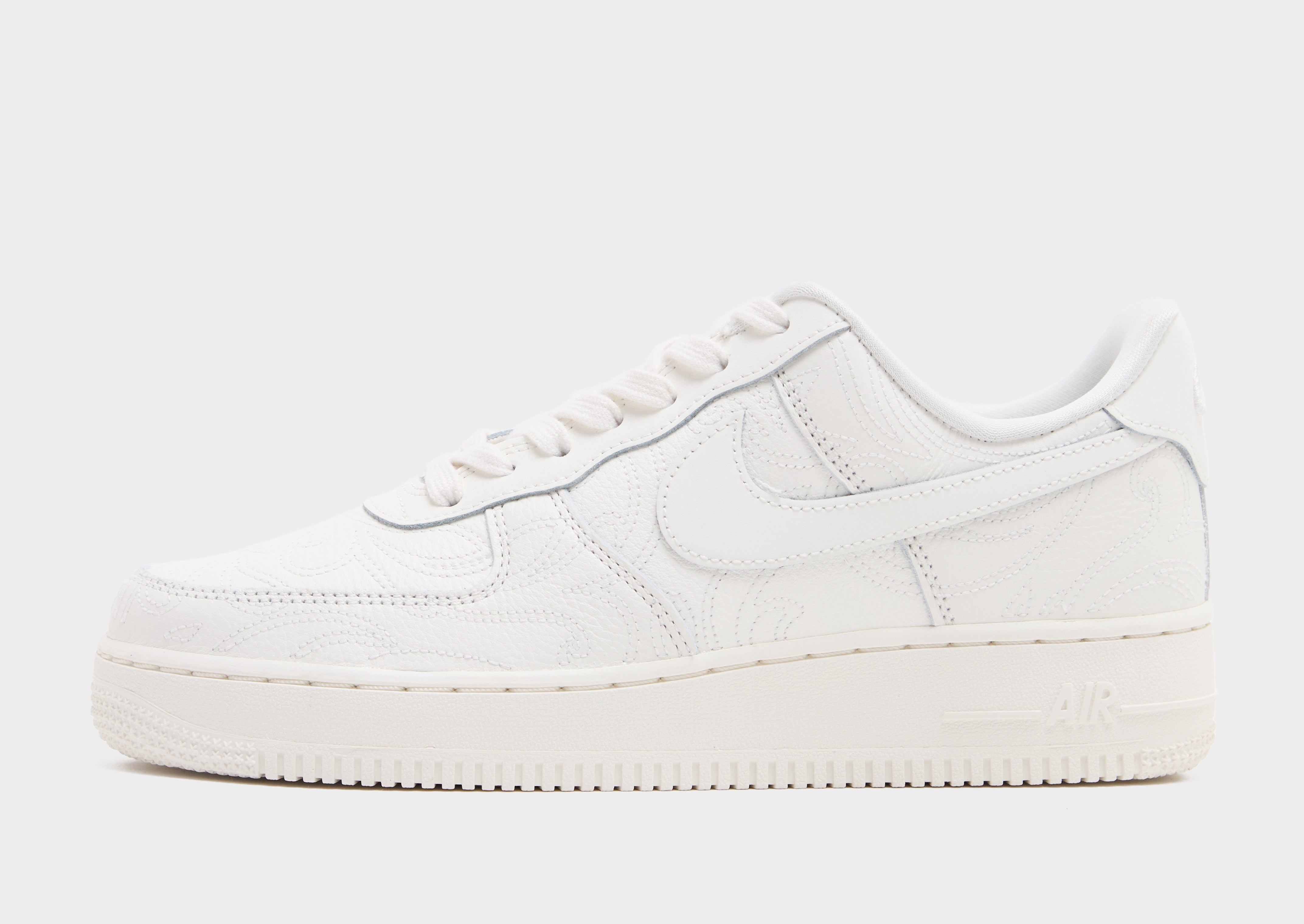 Nike Air Force 1 '07 Premium Damen