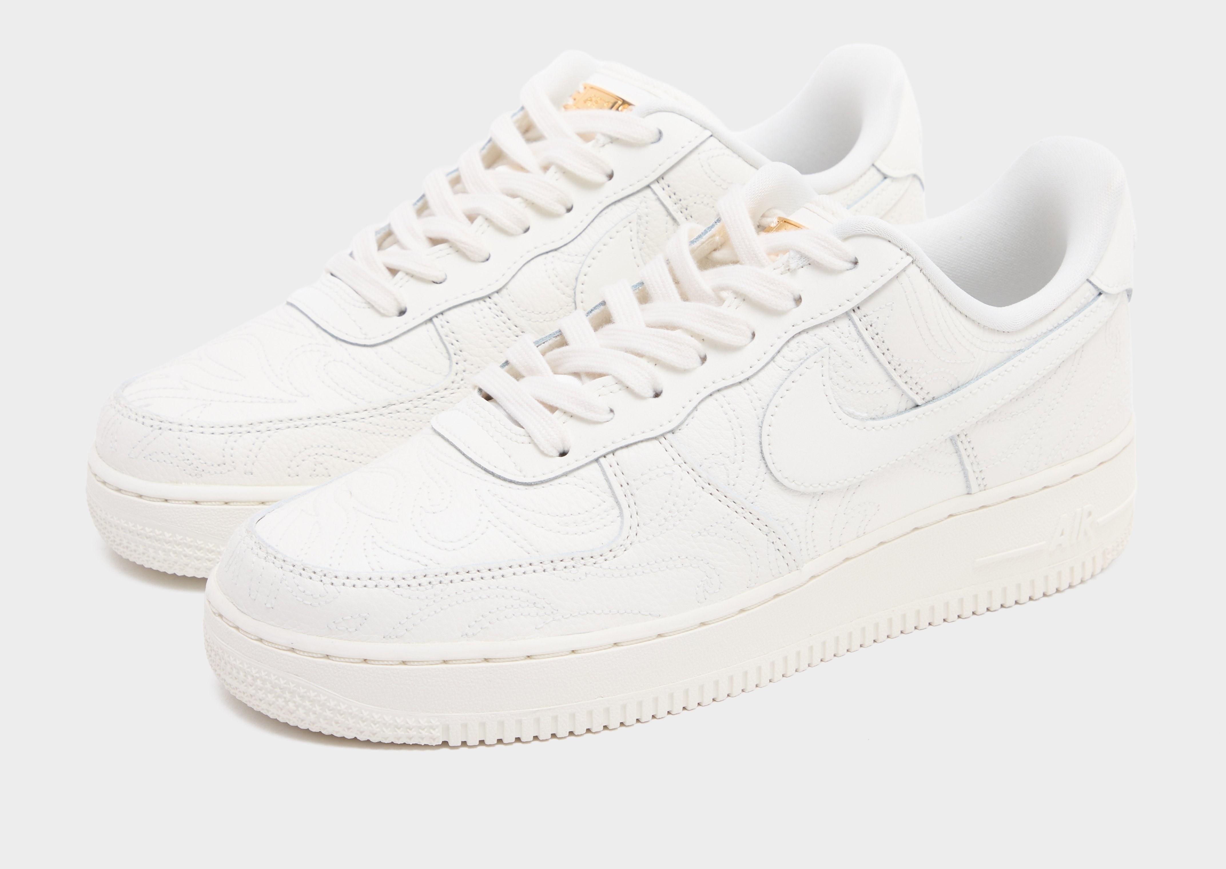 Nike Air Force 1 '07 Premium Damen