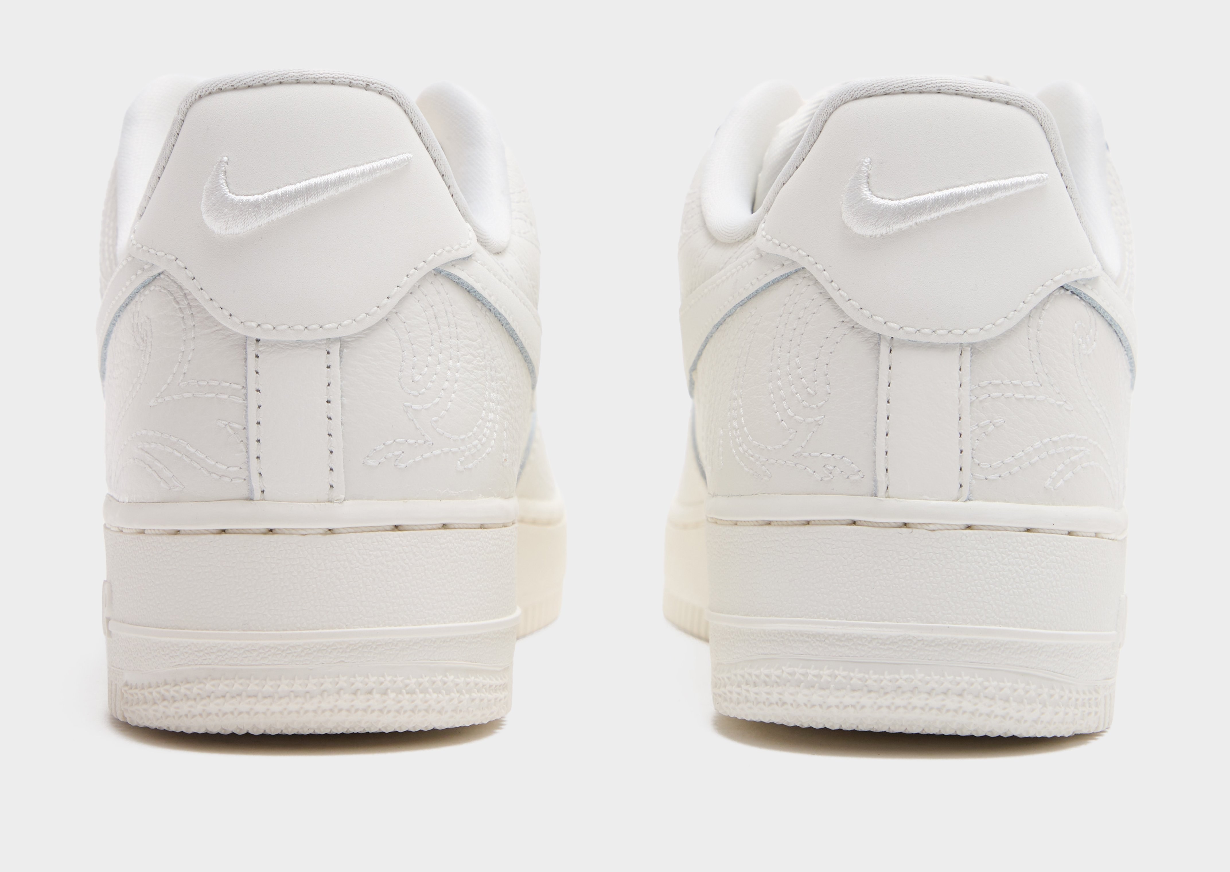 Nike Air Force 1 '07 Premium Damen