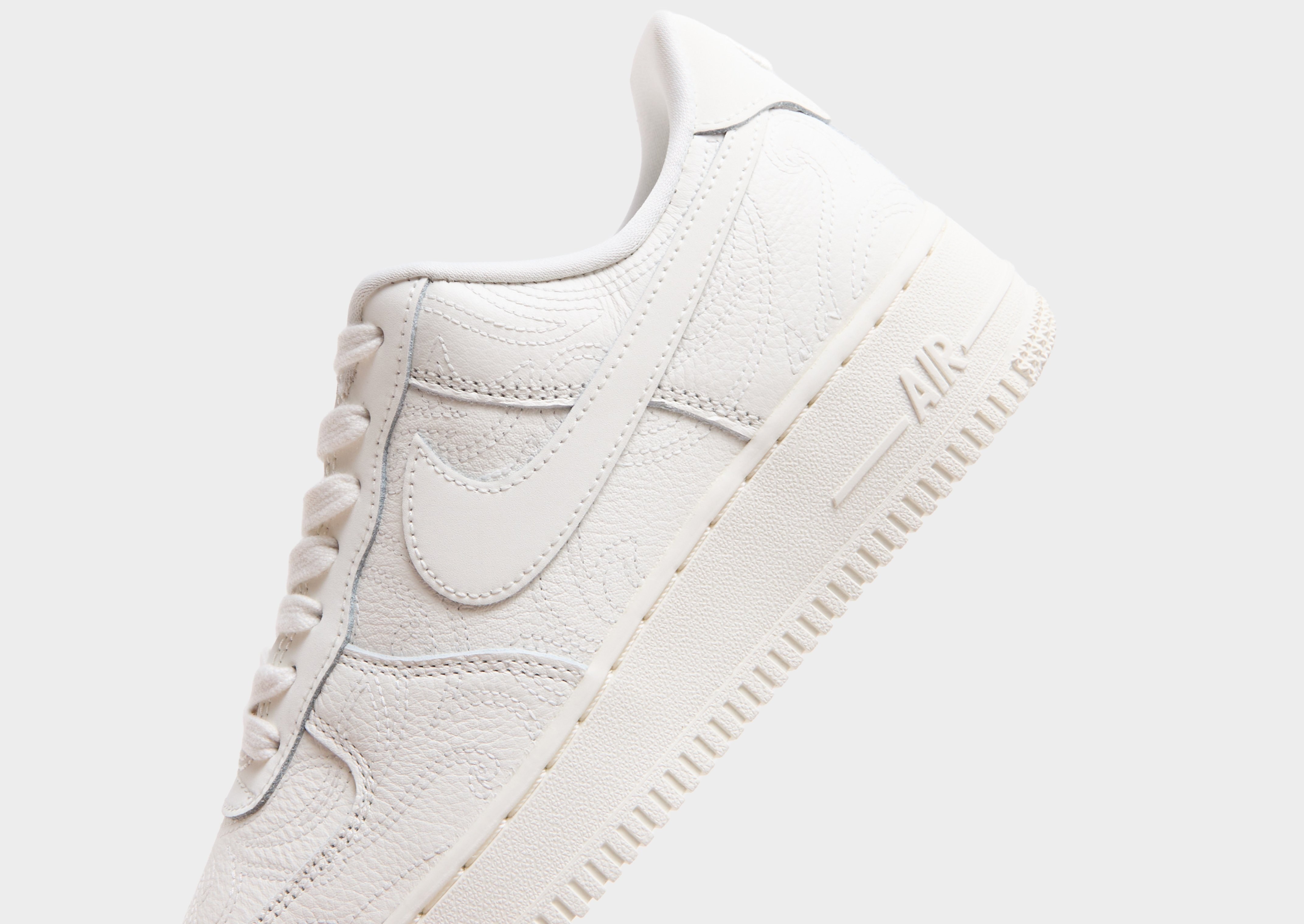 Nike Air Force 1 '07 Premium Damen