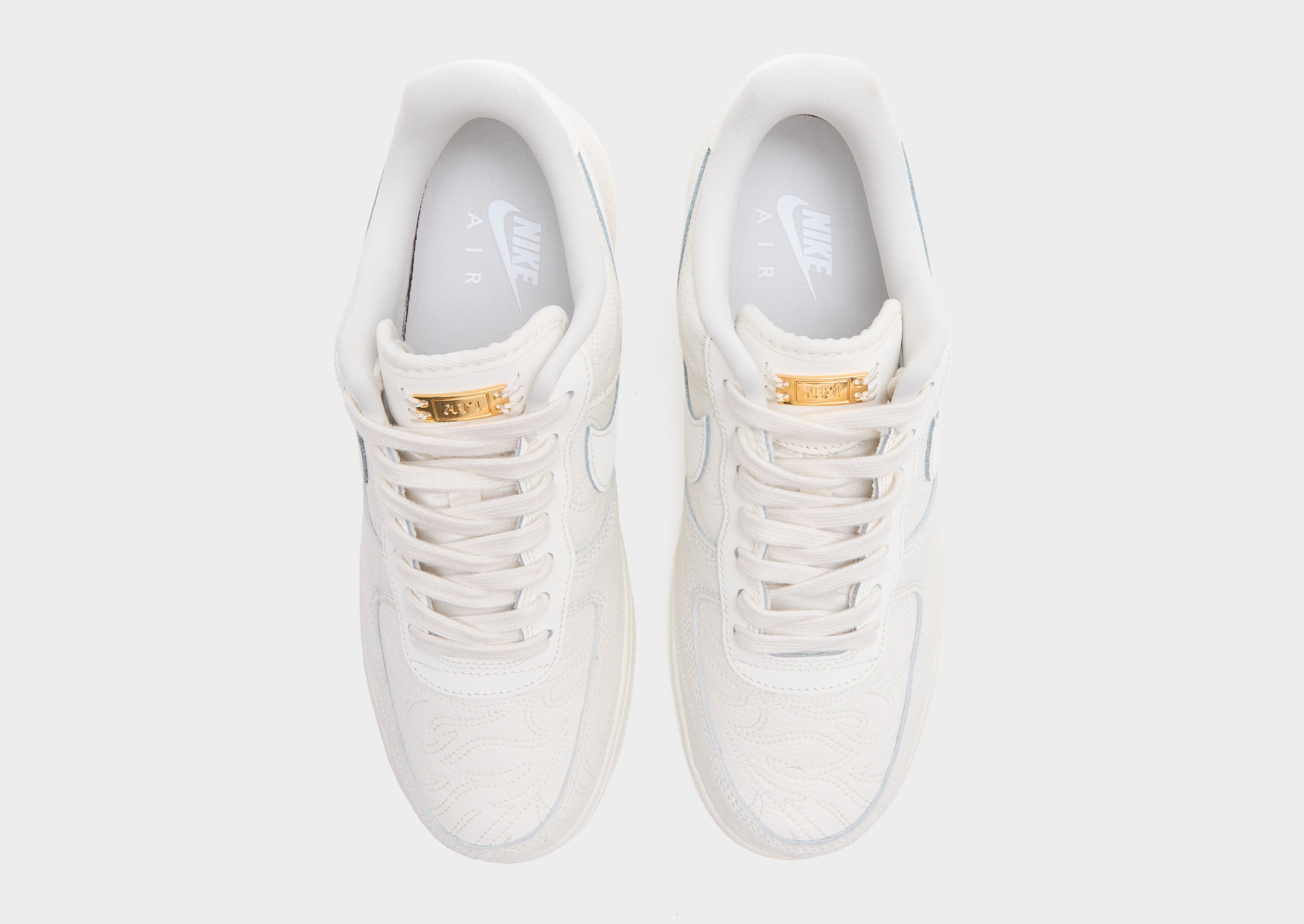 Nike Air Force 1 '07 Premium Damen