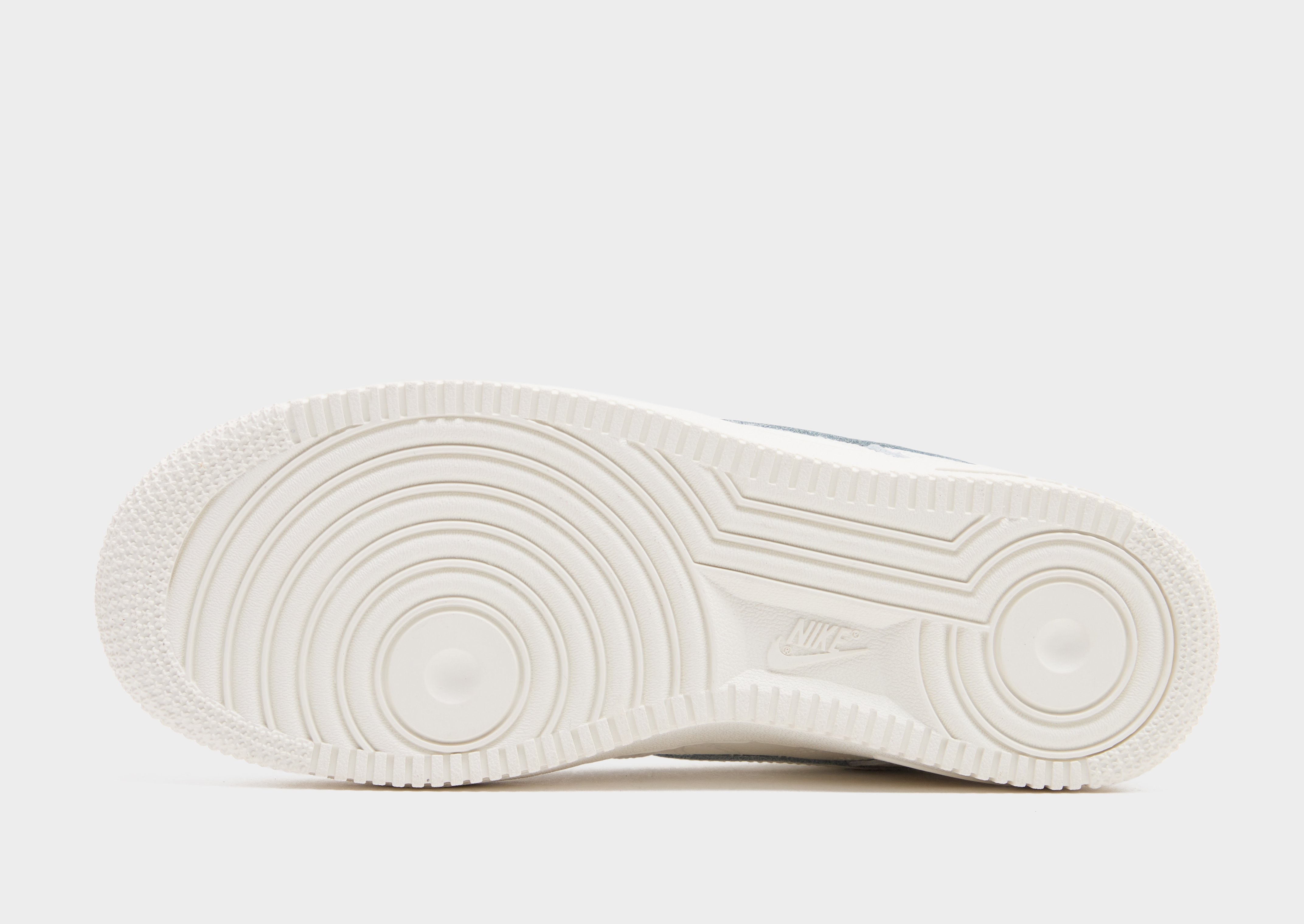 Nike Air Force 1 '07 Premium Damen