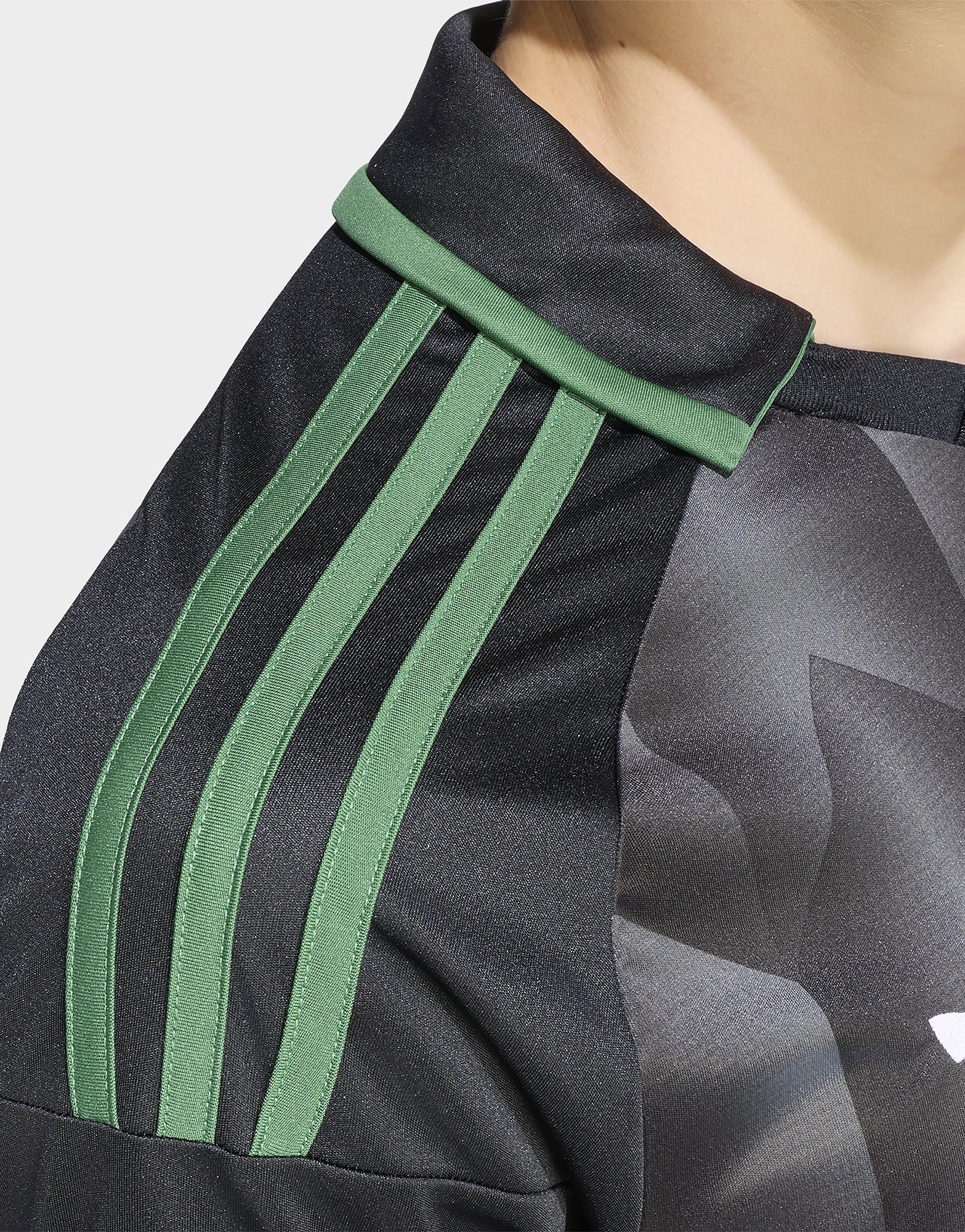 adidas Rc Lens 26/27 Auswärtstrikot