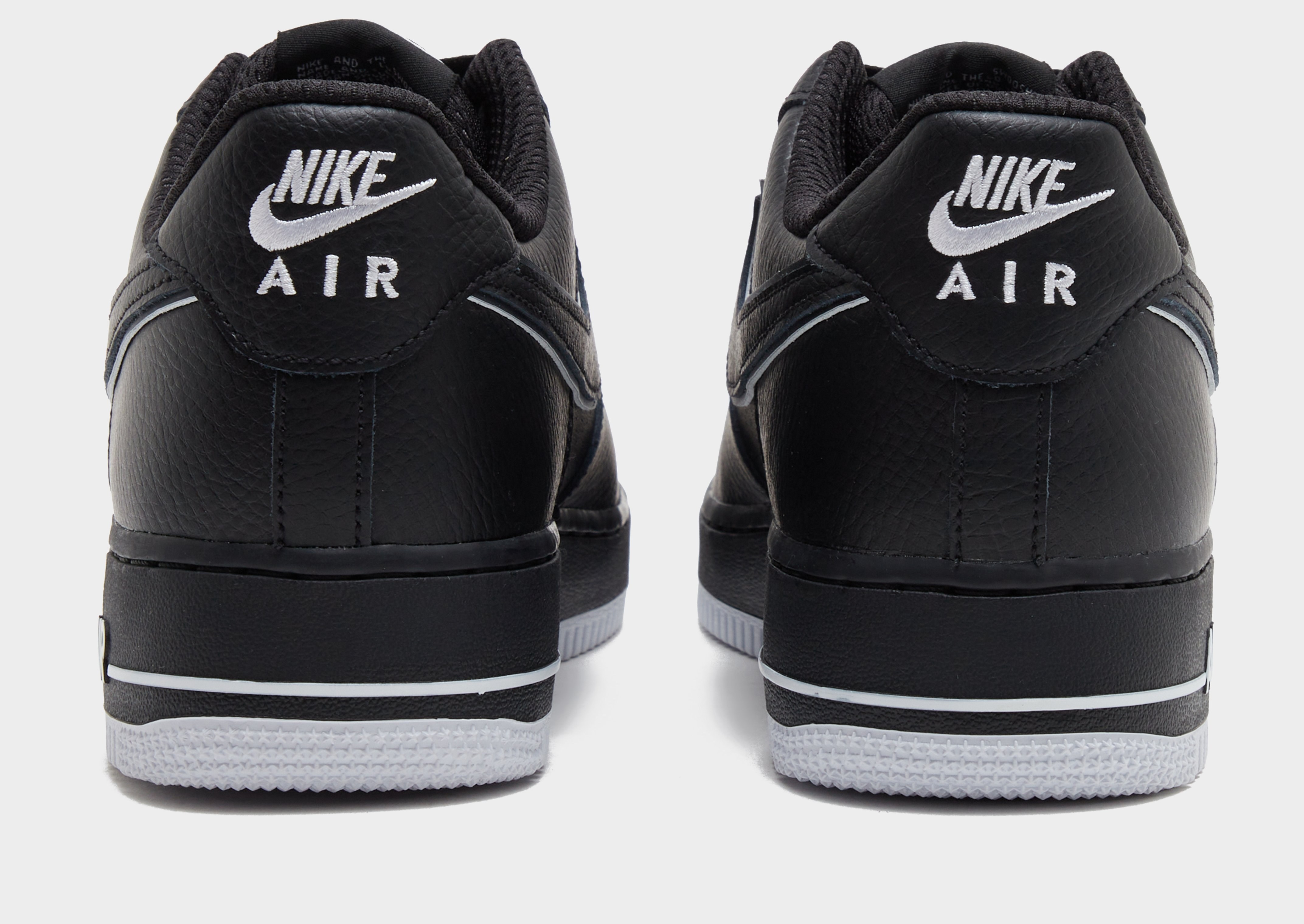 Nike Air Force 1 Low