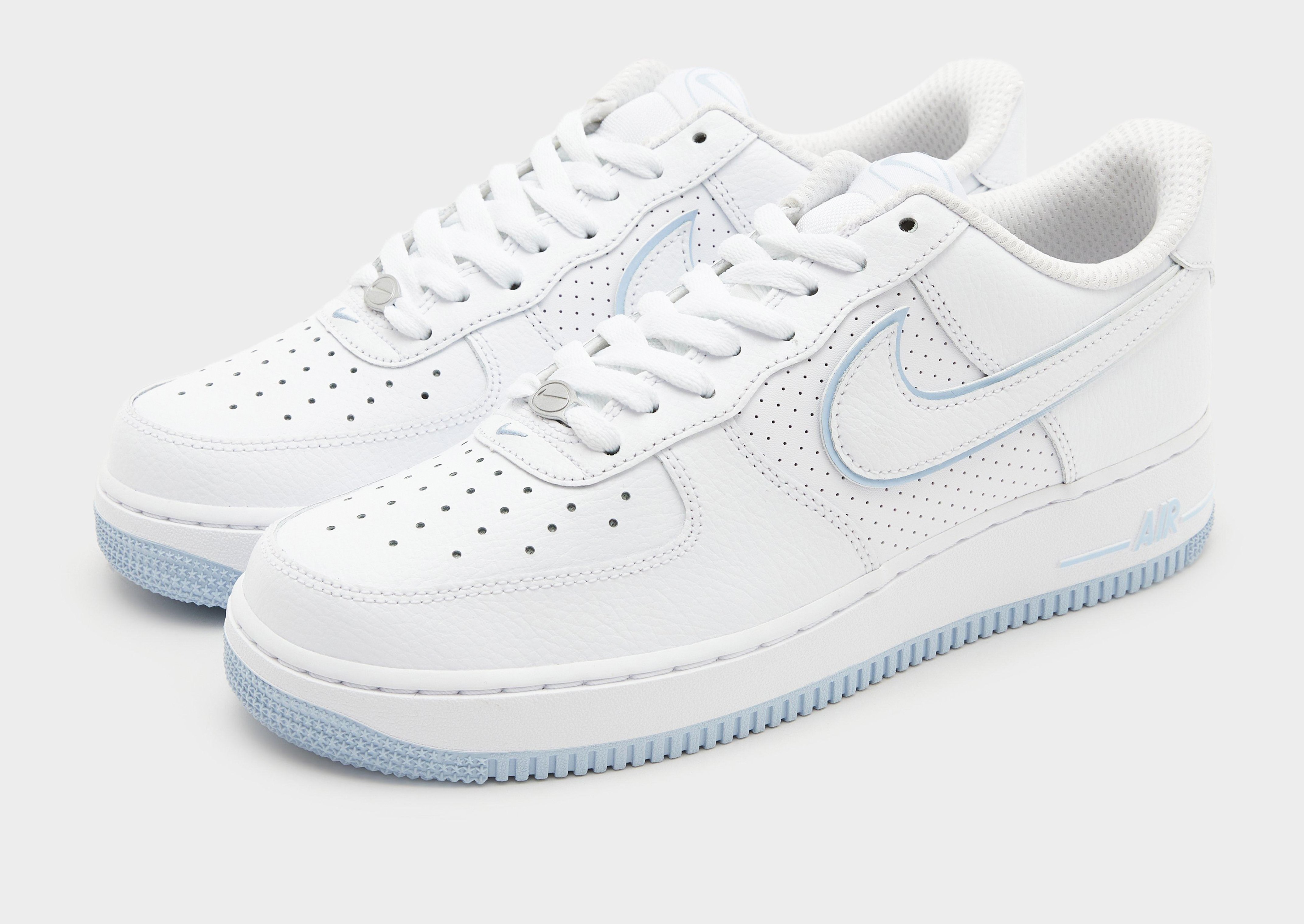 Nike Air Force 1 Low