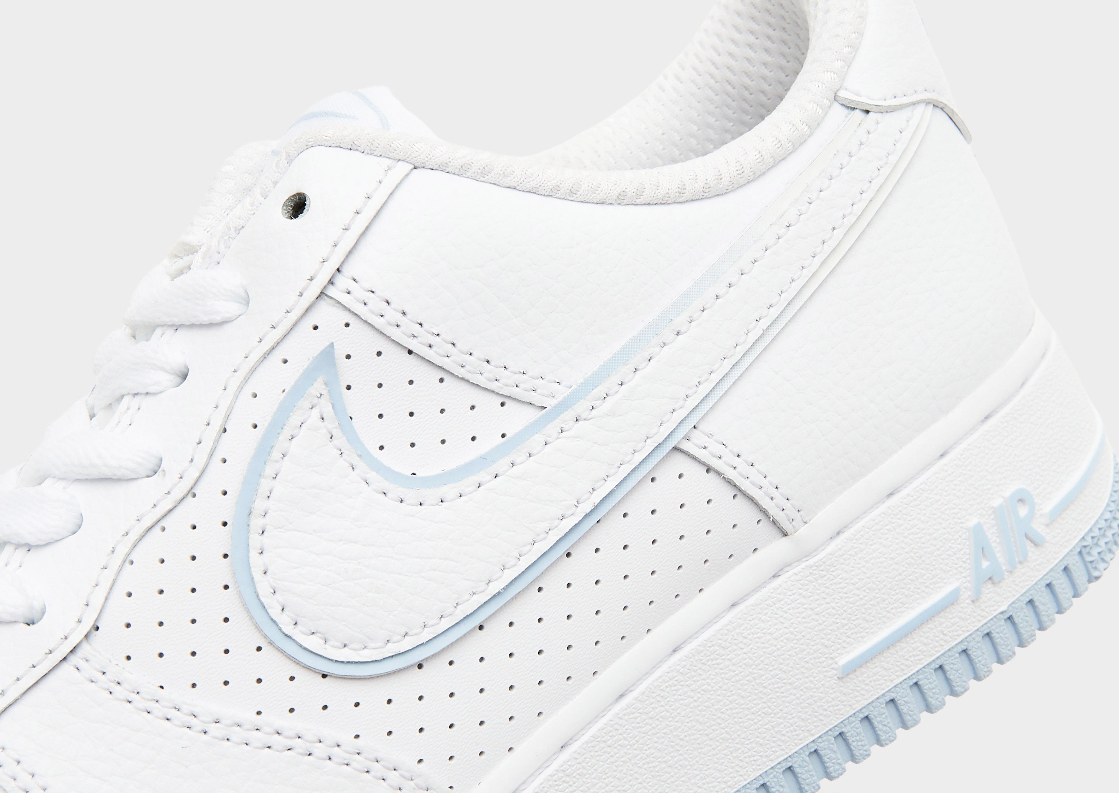 Nike Air Force 1 Low