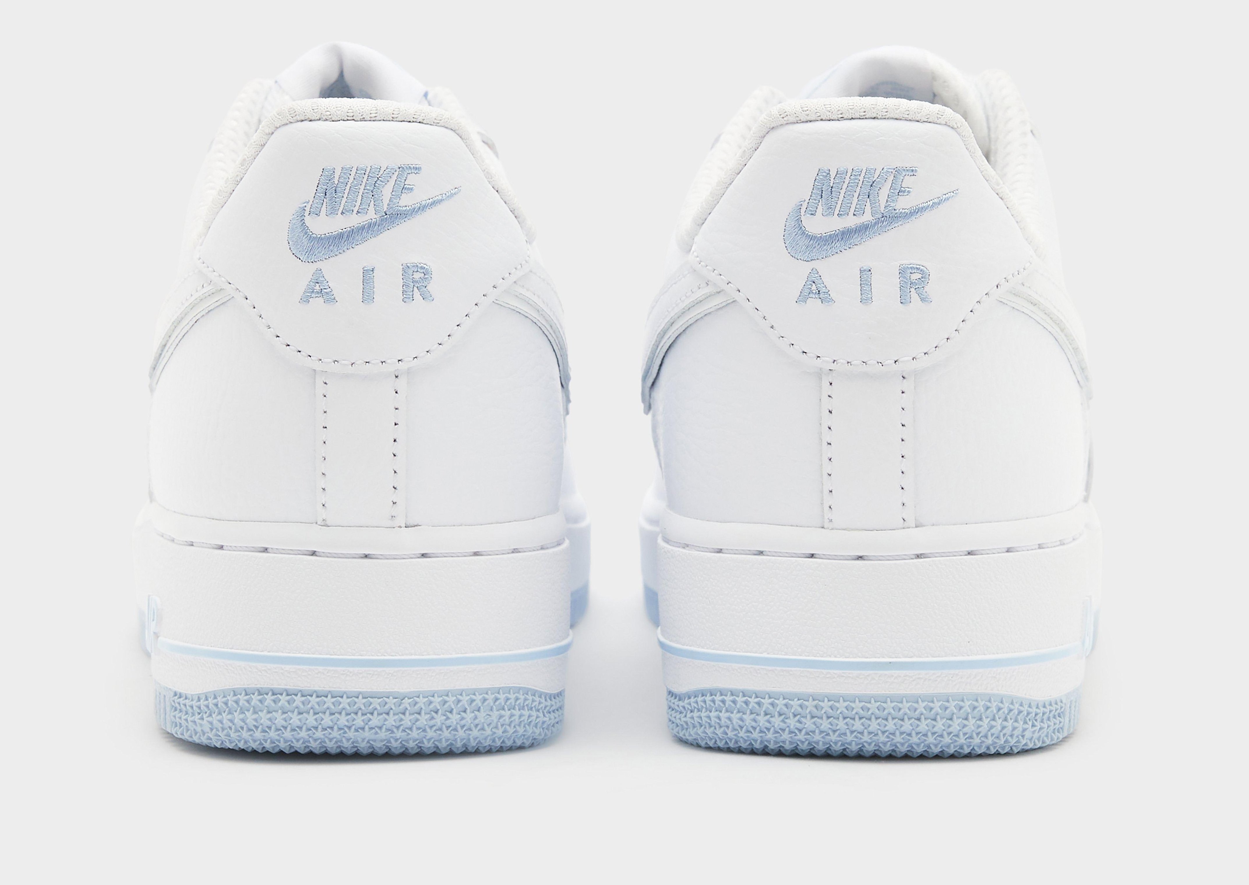 Nike Air Force 1 Low