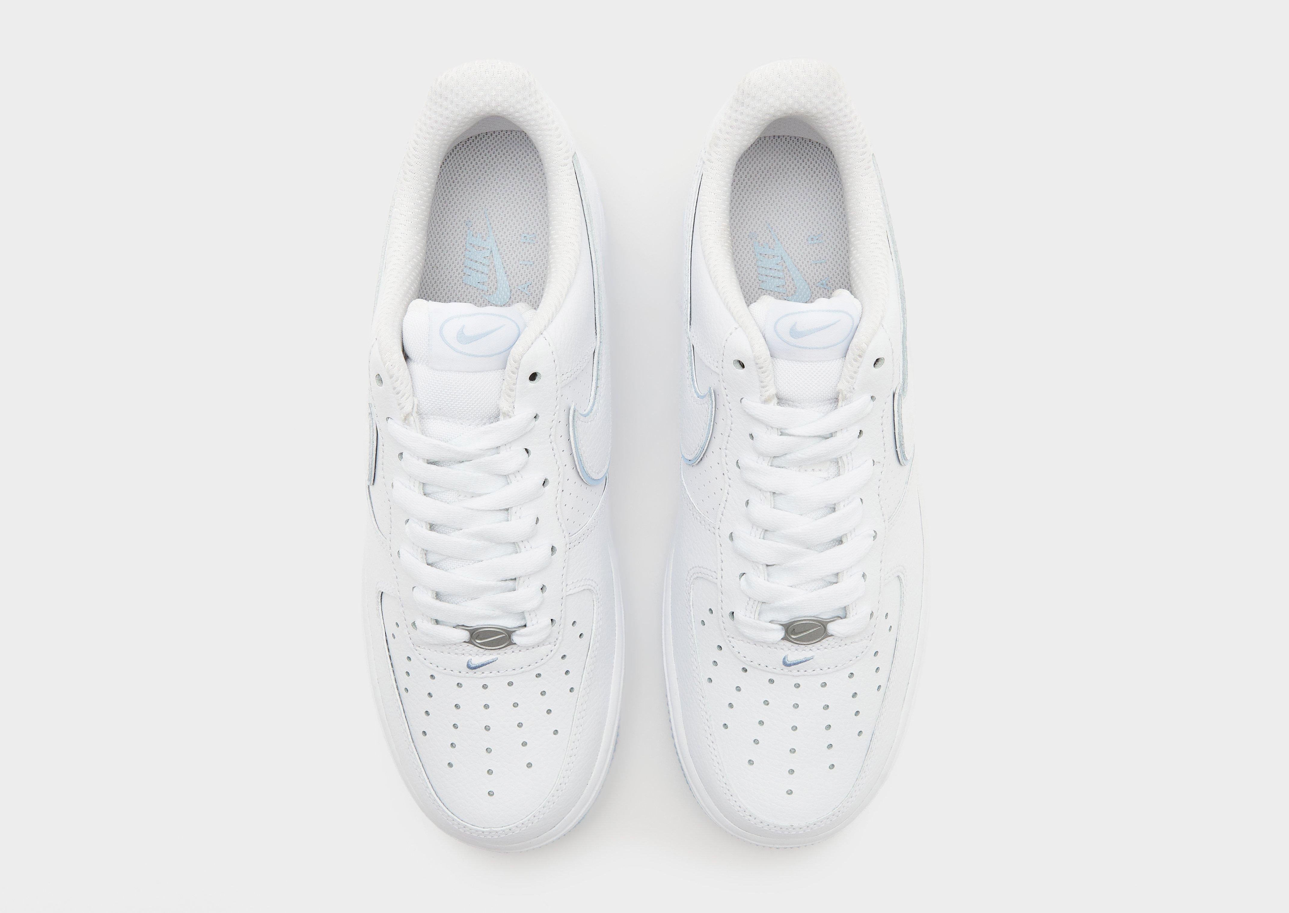 Nike Air Force 1 Low