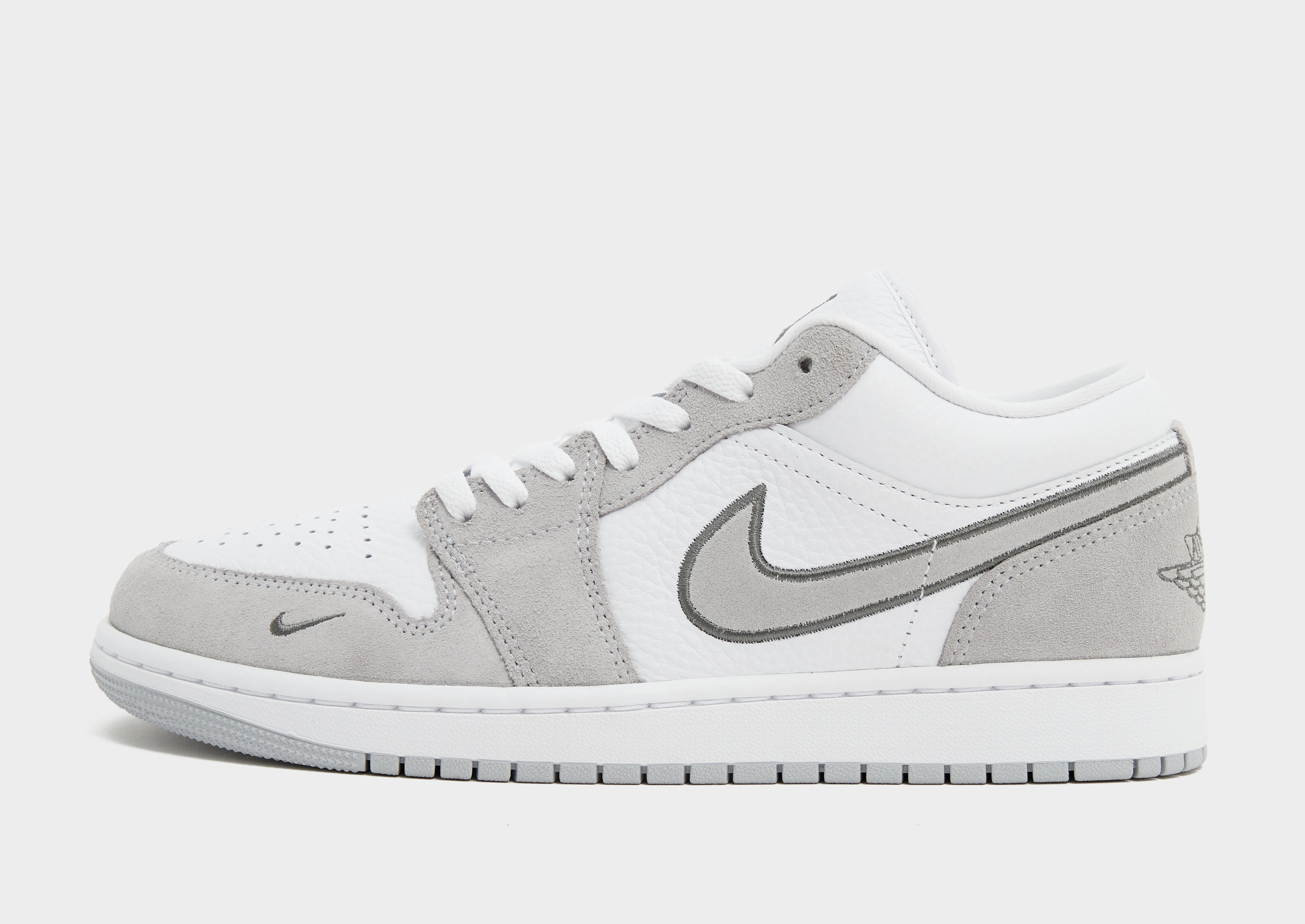 Jordan Air 1 Low SE