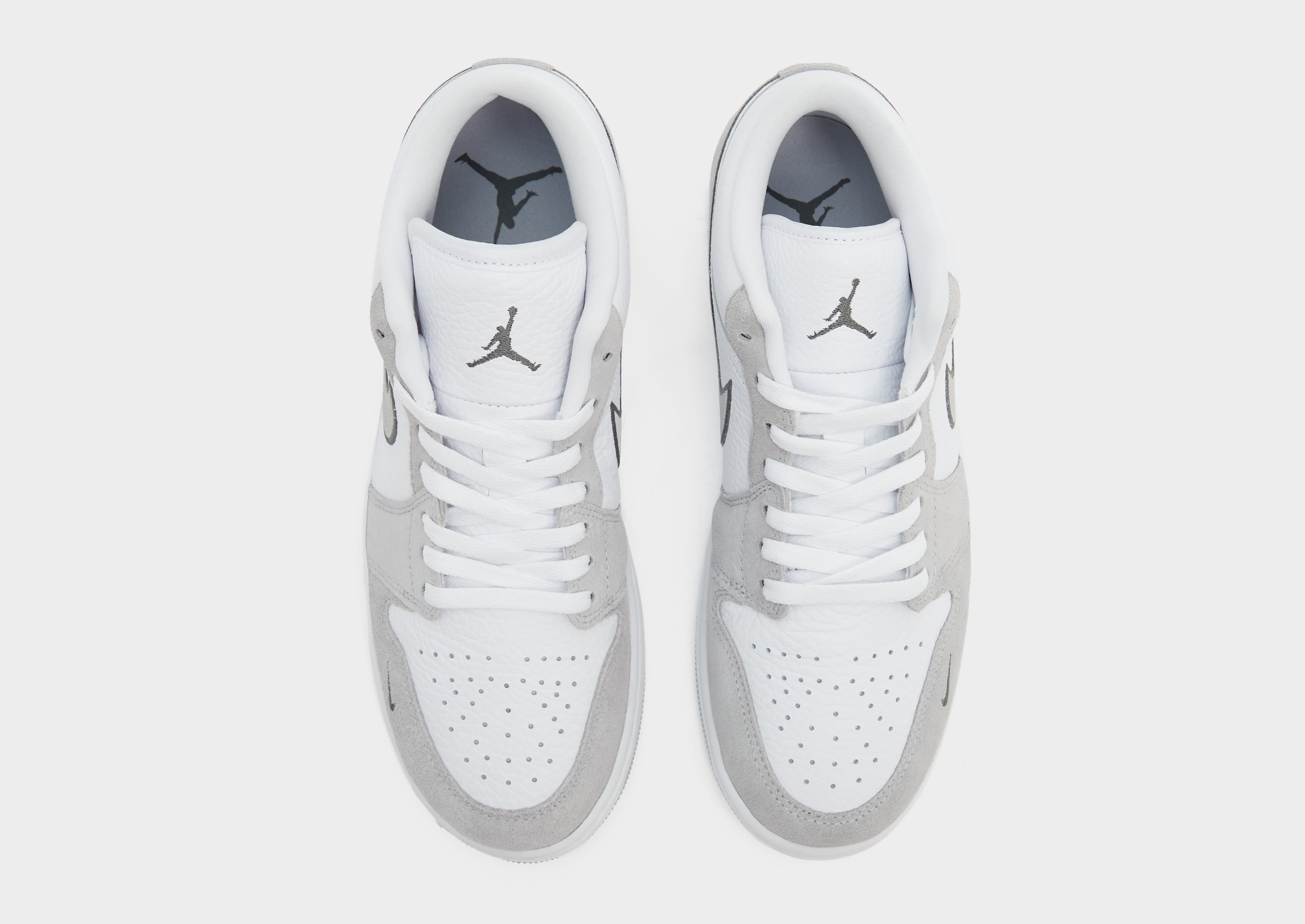 Jordan Air 1 Low SE