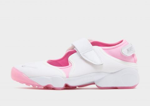 Nike Air Rift Damen