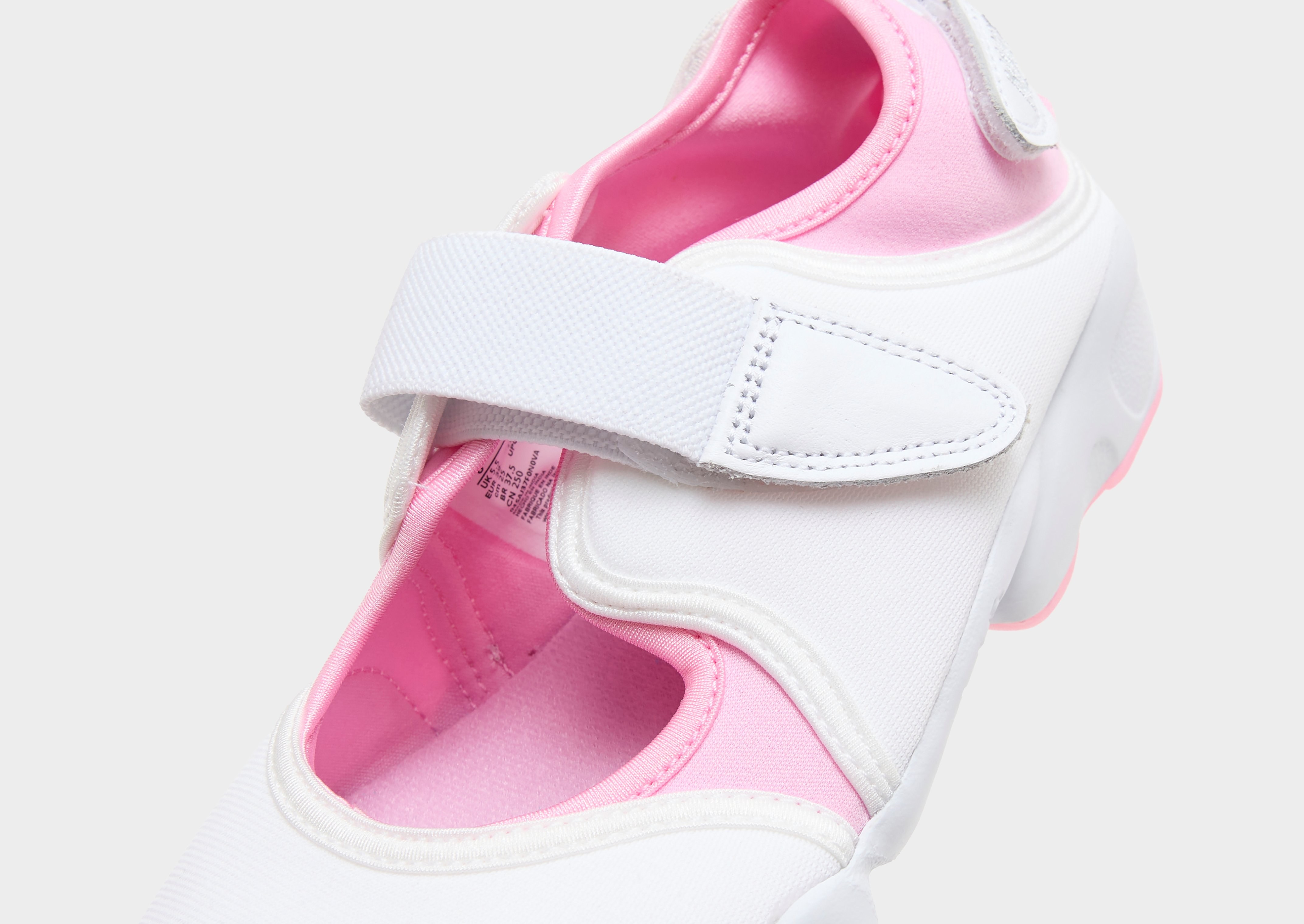 Nike Air Rift Damen