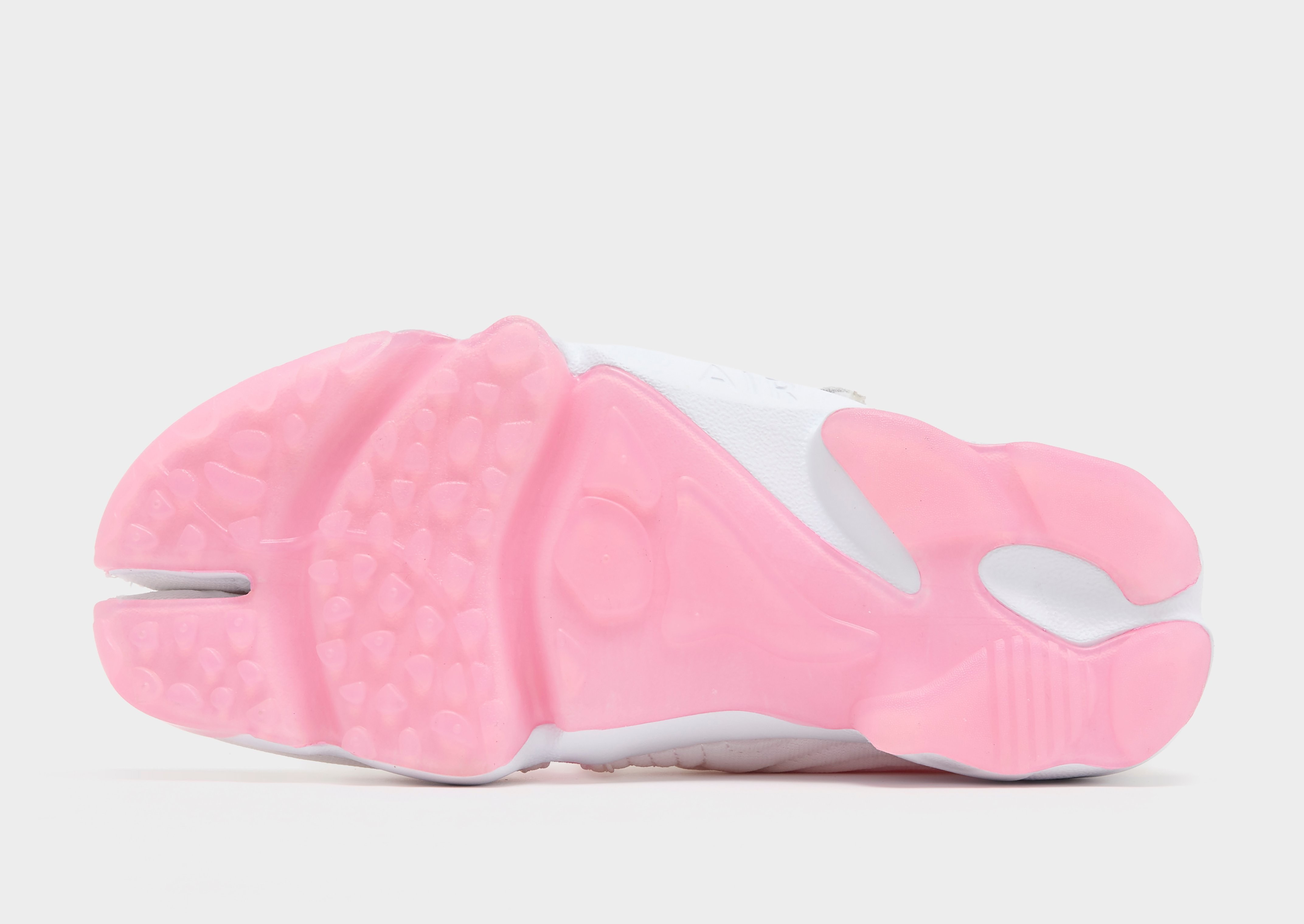 Nike Air Rift Damen