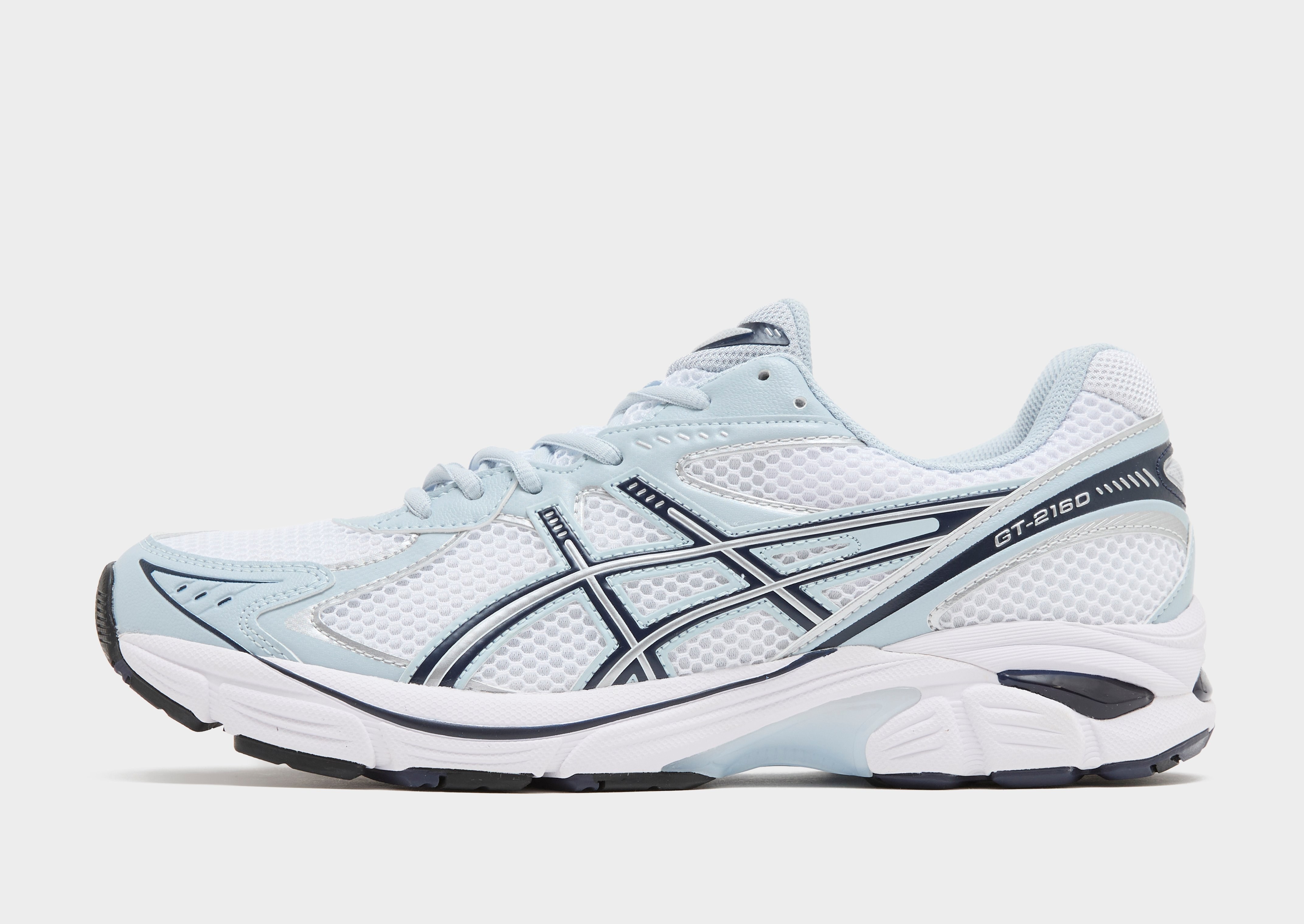 ASICS GT-2160