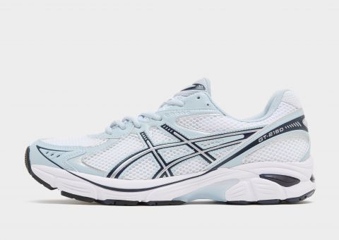 ASICS GT-2160