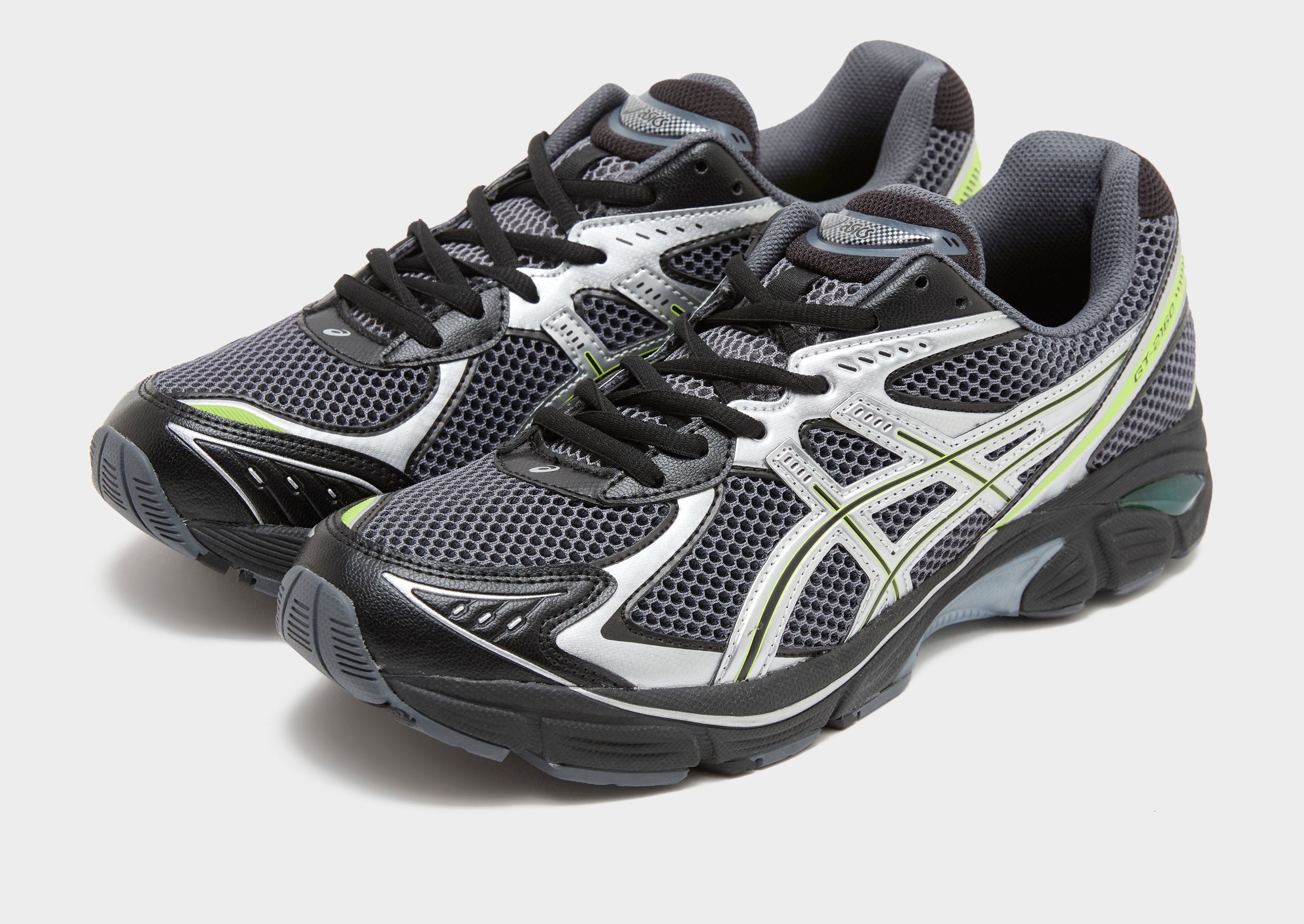 ASICS GT-2160