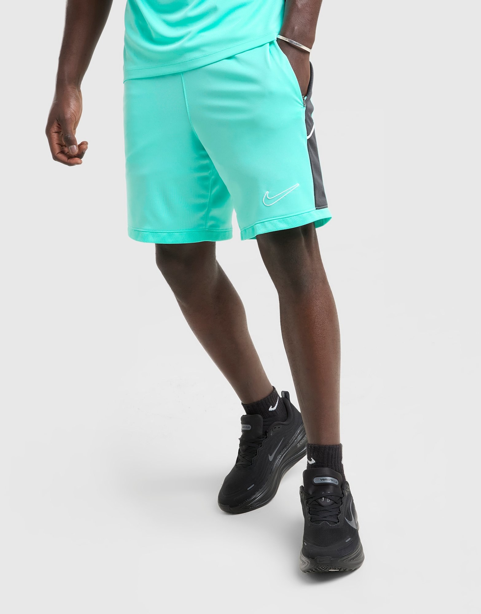 Nike Academy Shorts