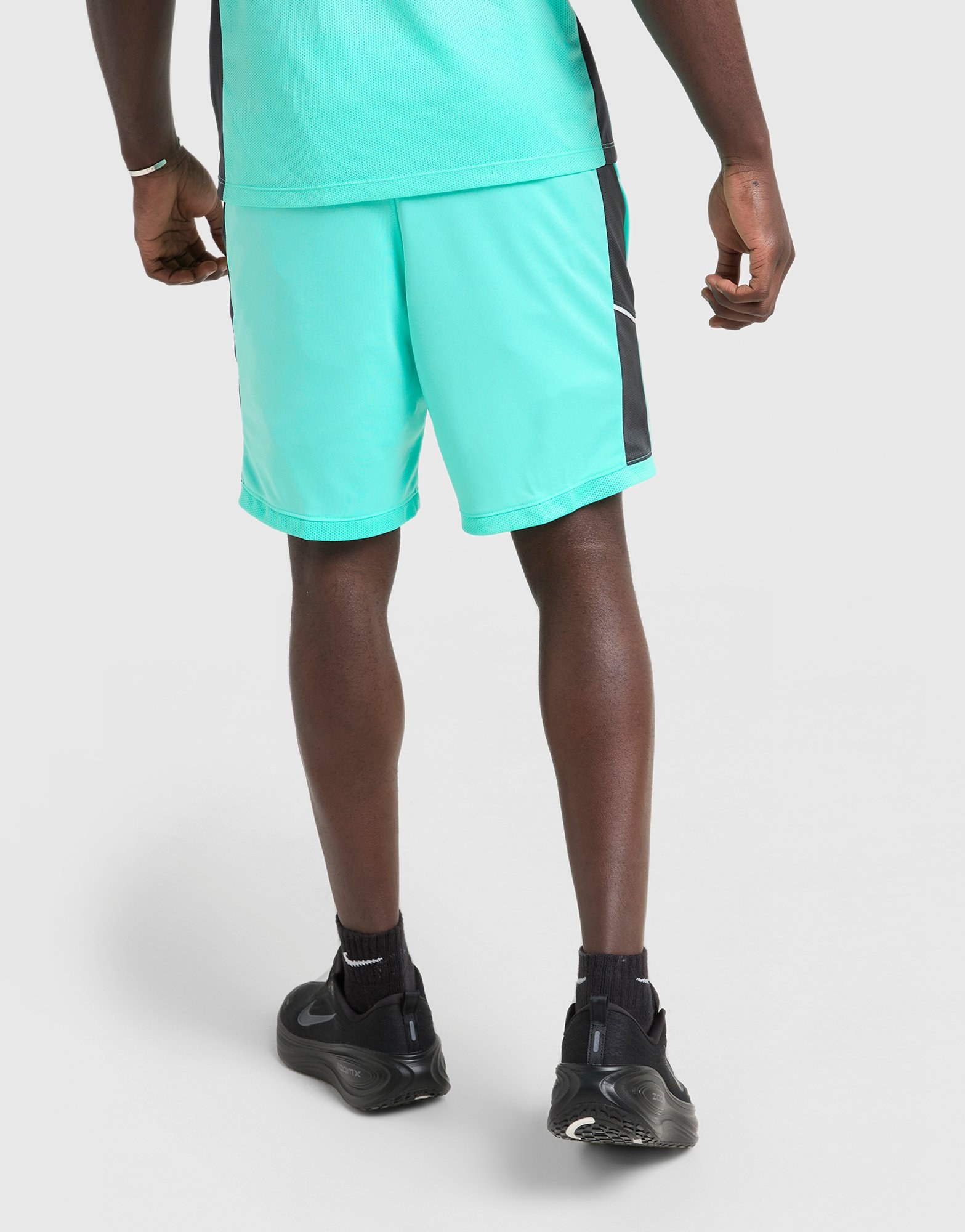 Nike Academy Shorts
