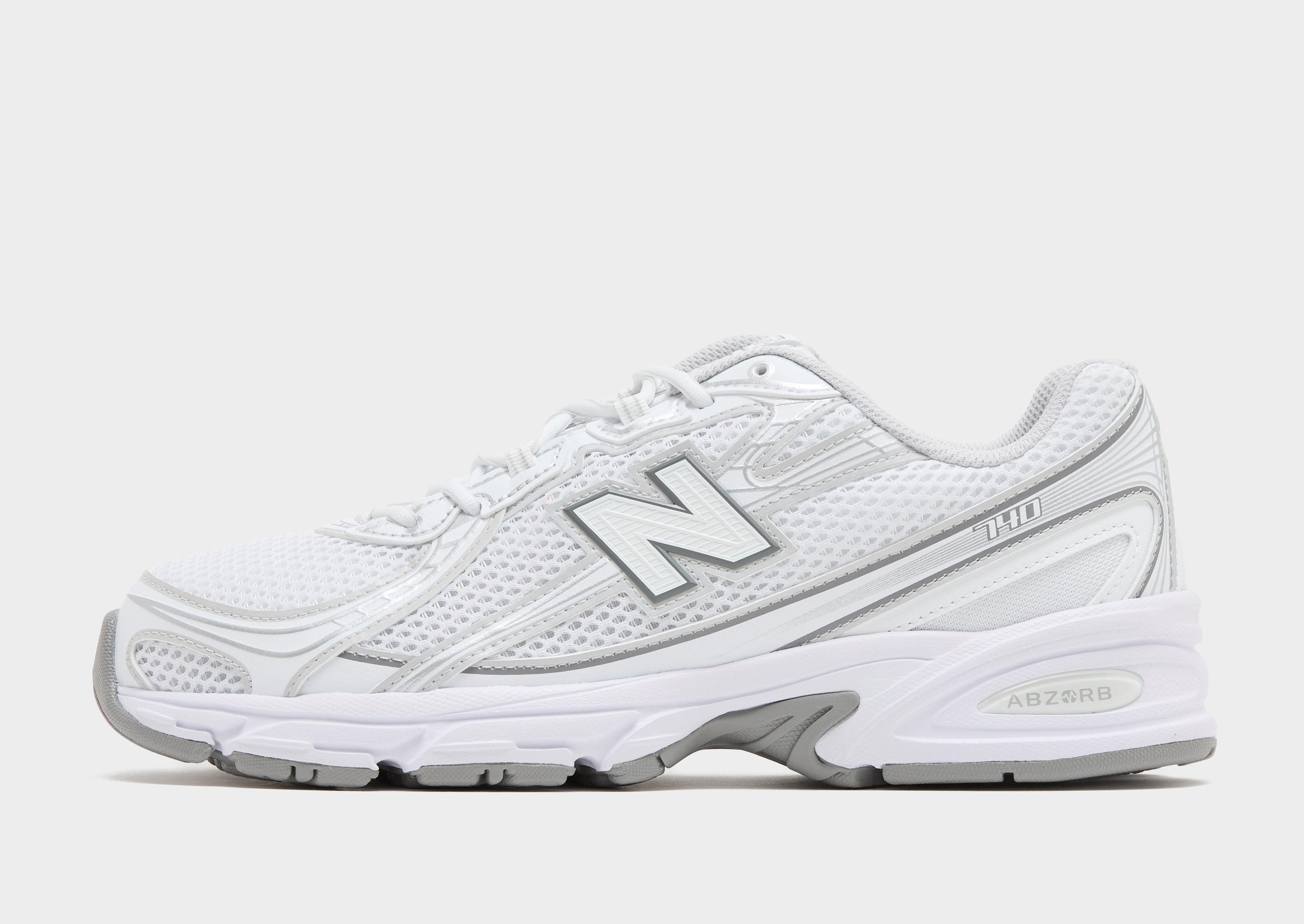 New Balance 740