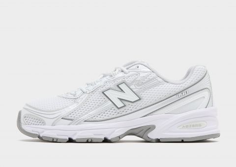 New Balance 740