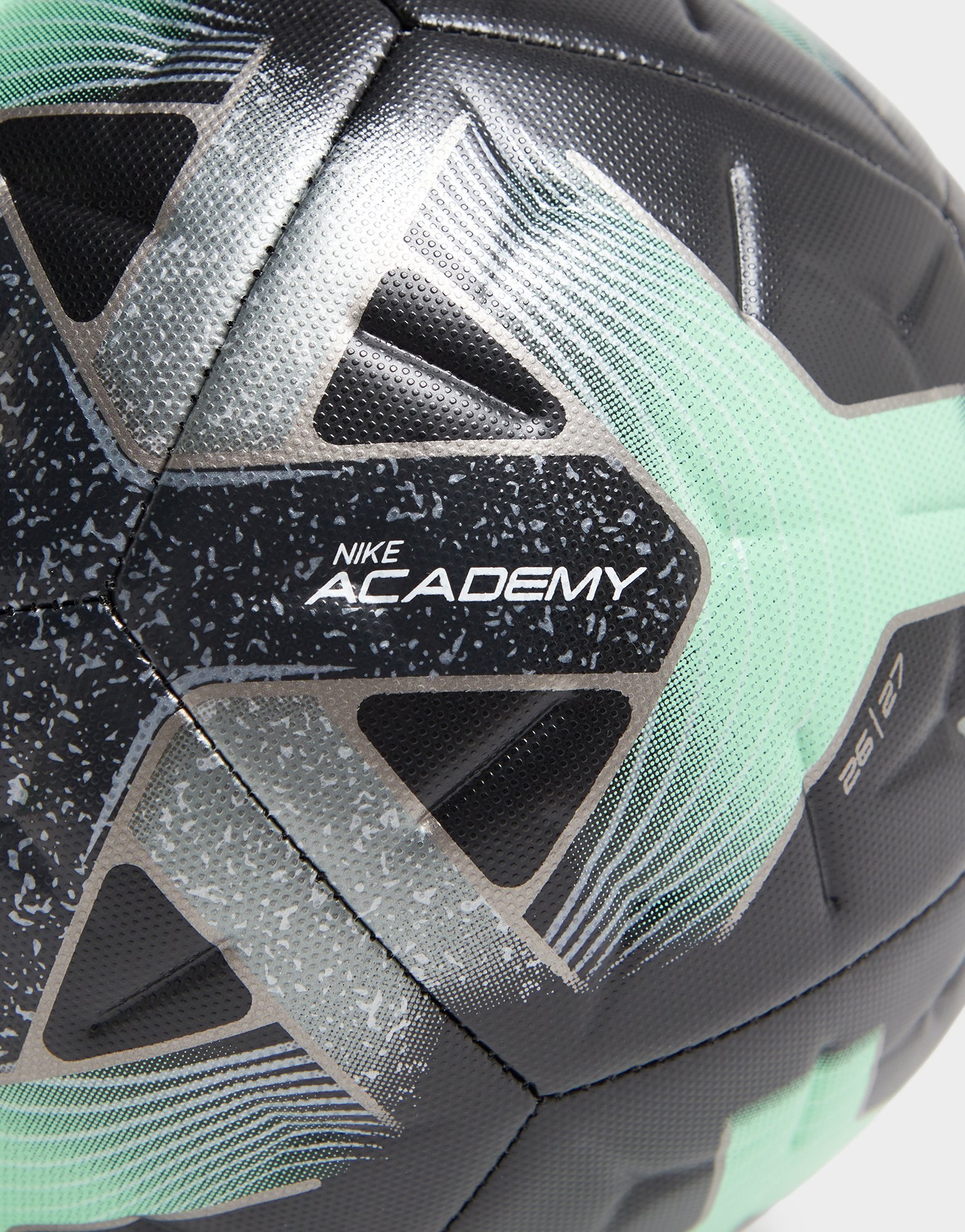 Nike Academy Fußball