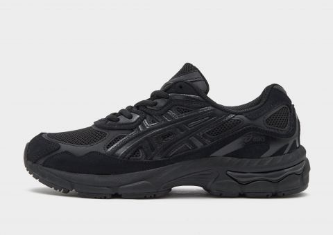 ASICS GEL-NYC Kinder