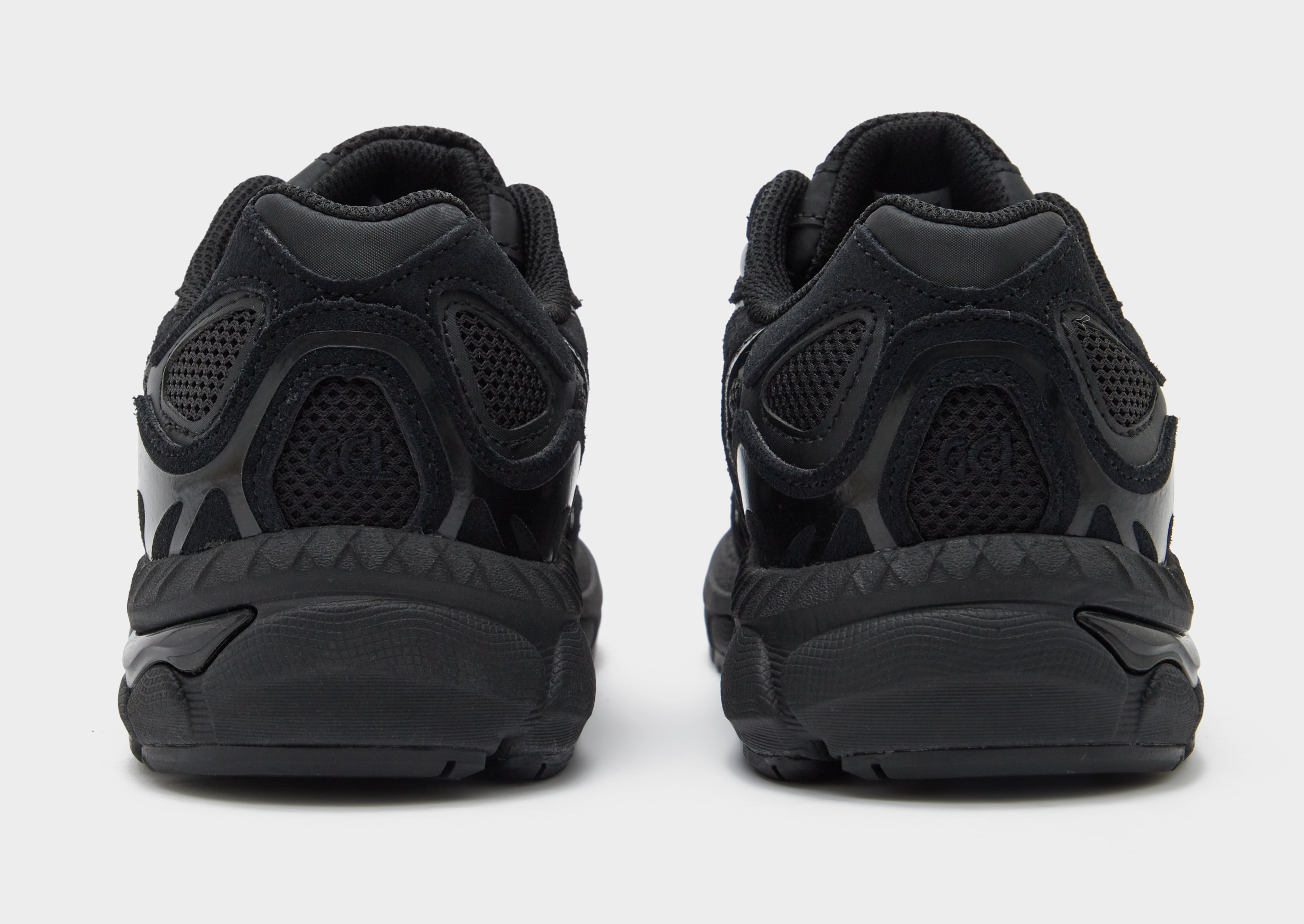 ASICS GEL-NYC Kinder