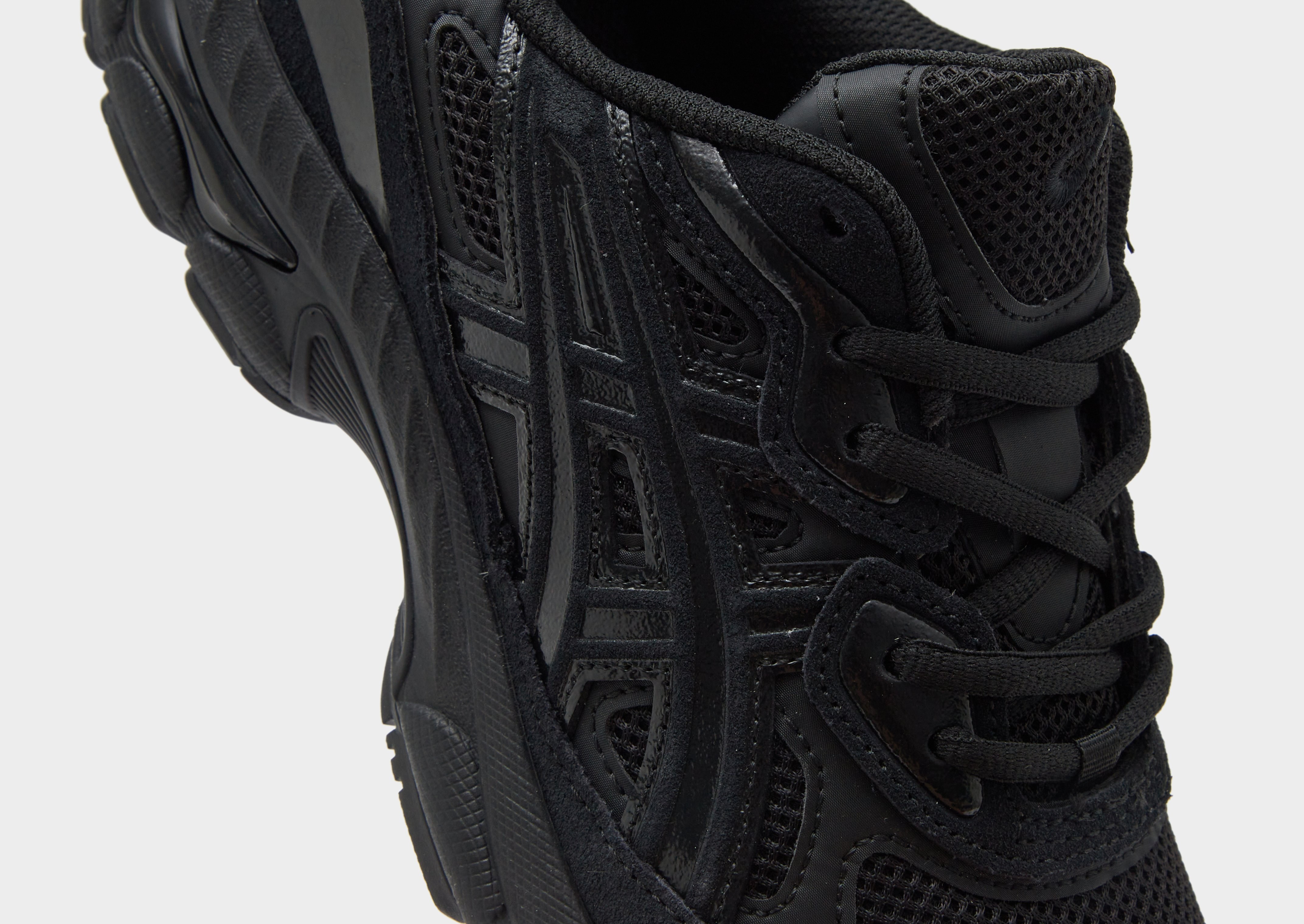 ASICS GEL-NYC Kinder
