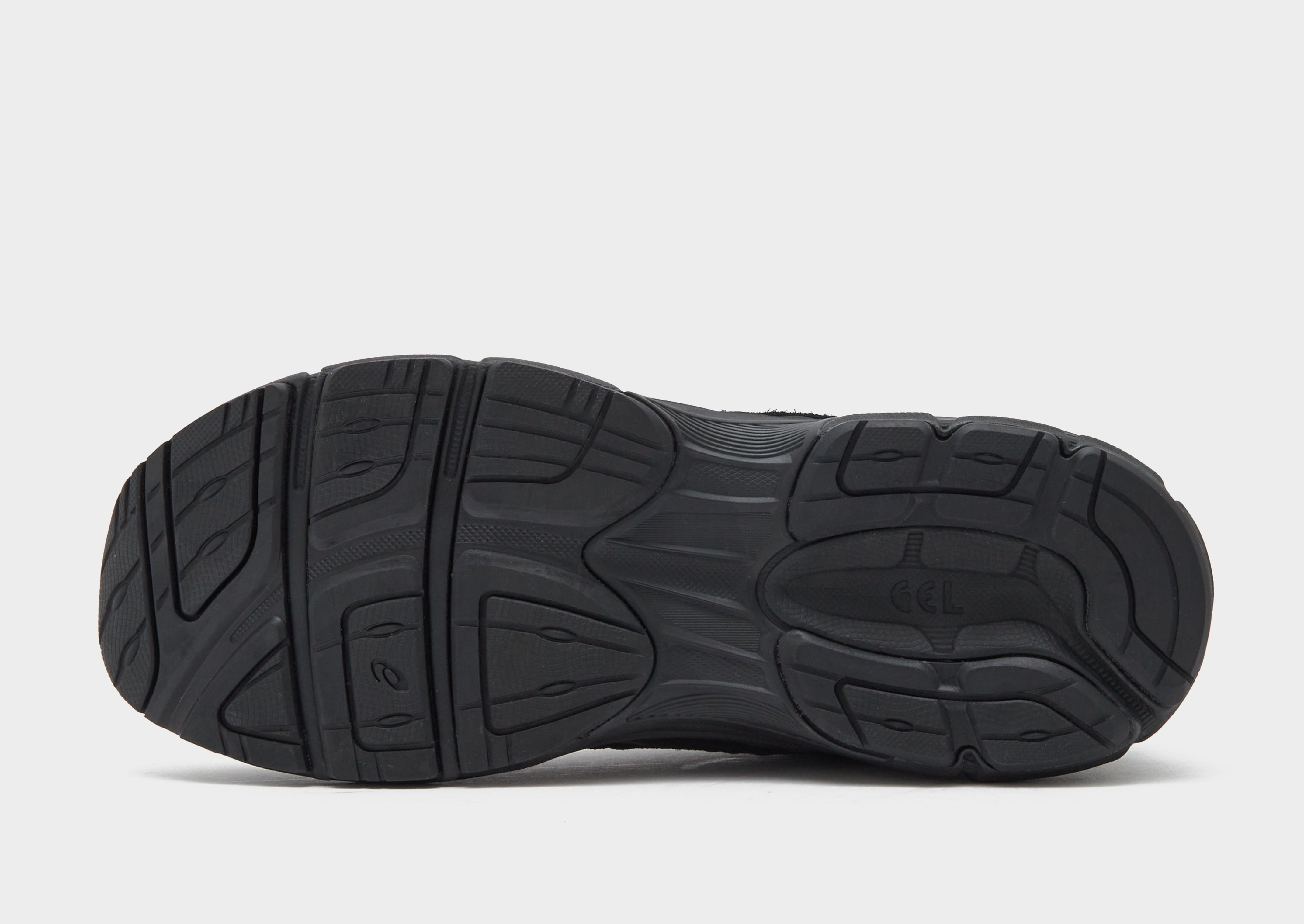 ASICS GEL-NYC Kinder