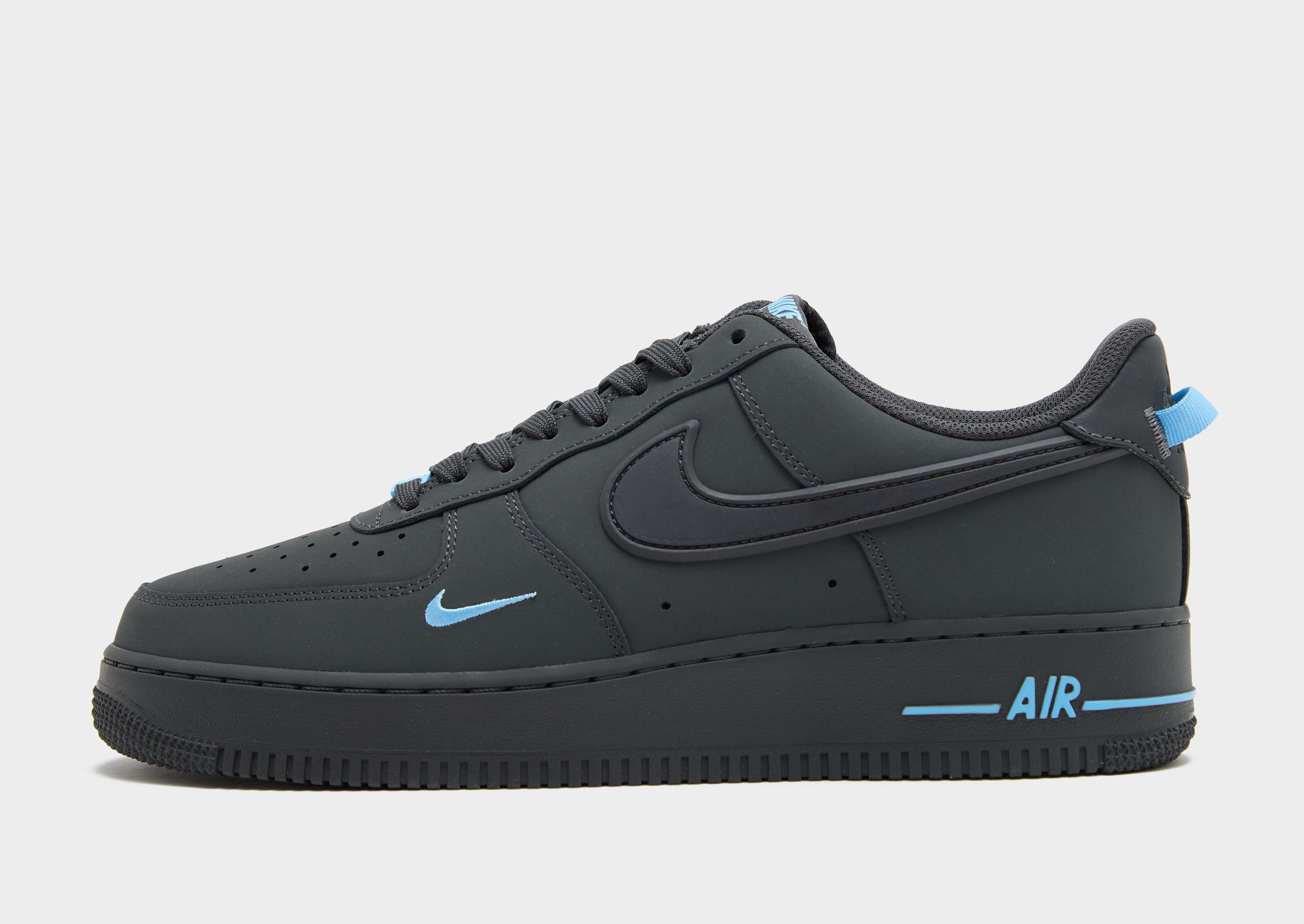 Nike Air Force 1 Low
