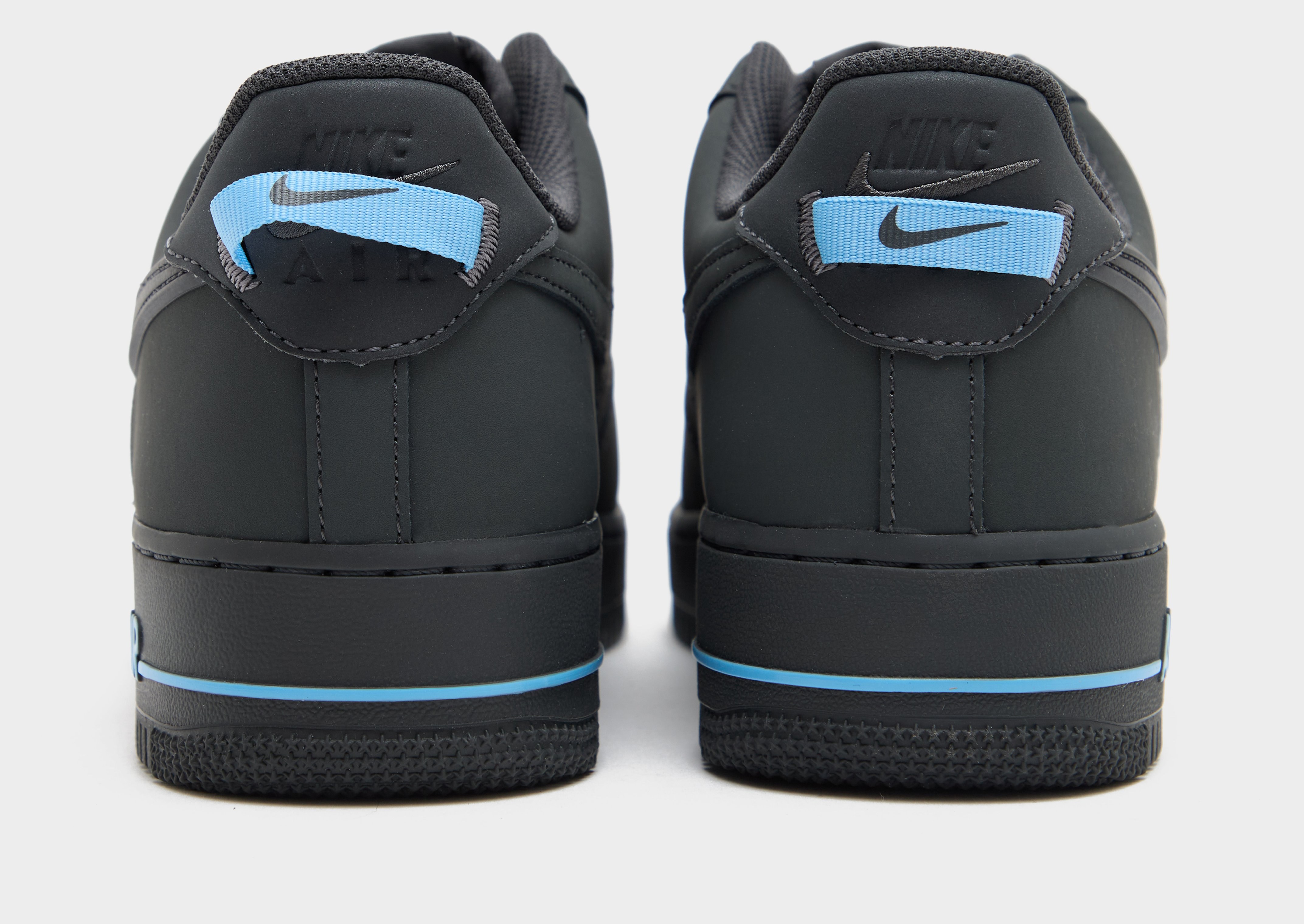 Nike Air Force 1 Low