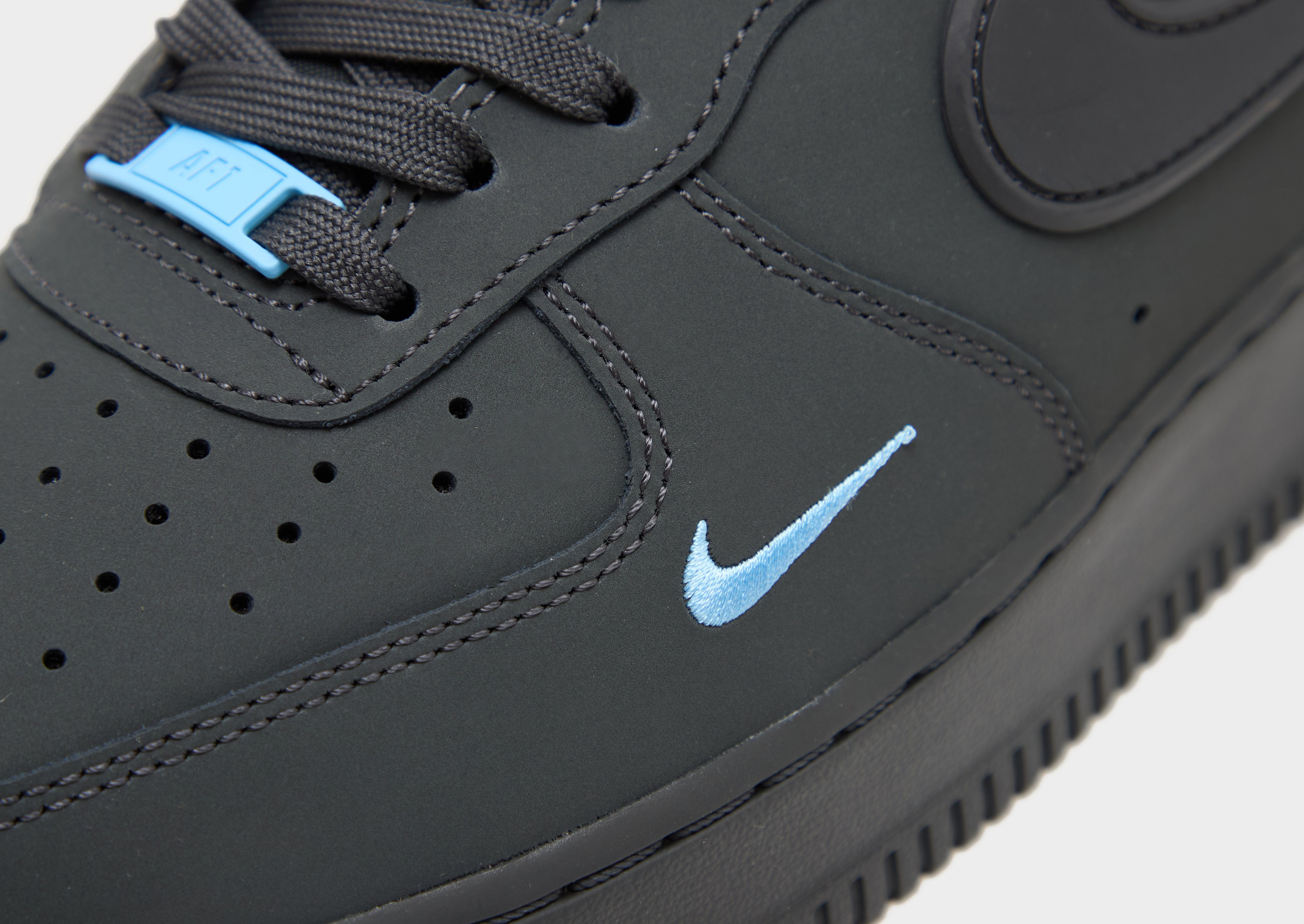 Nike Air Force 1 Low