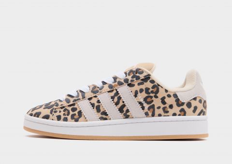 adidas Originals Campus 00s Kinder