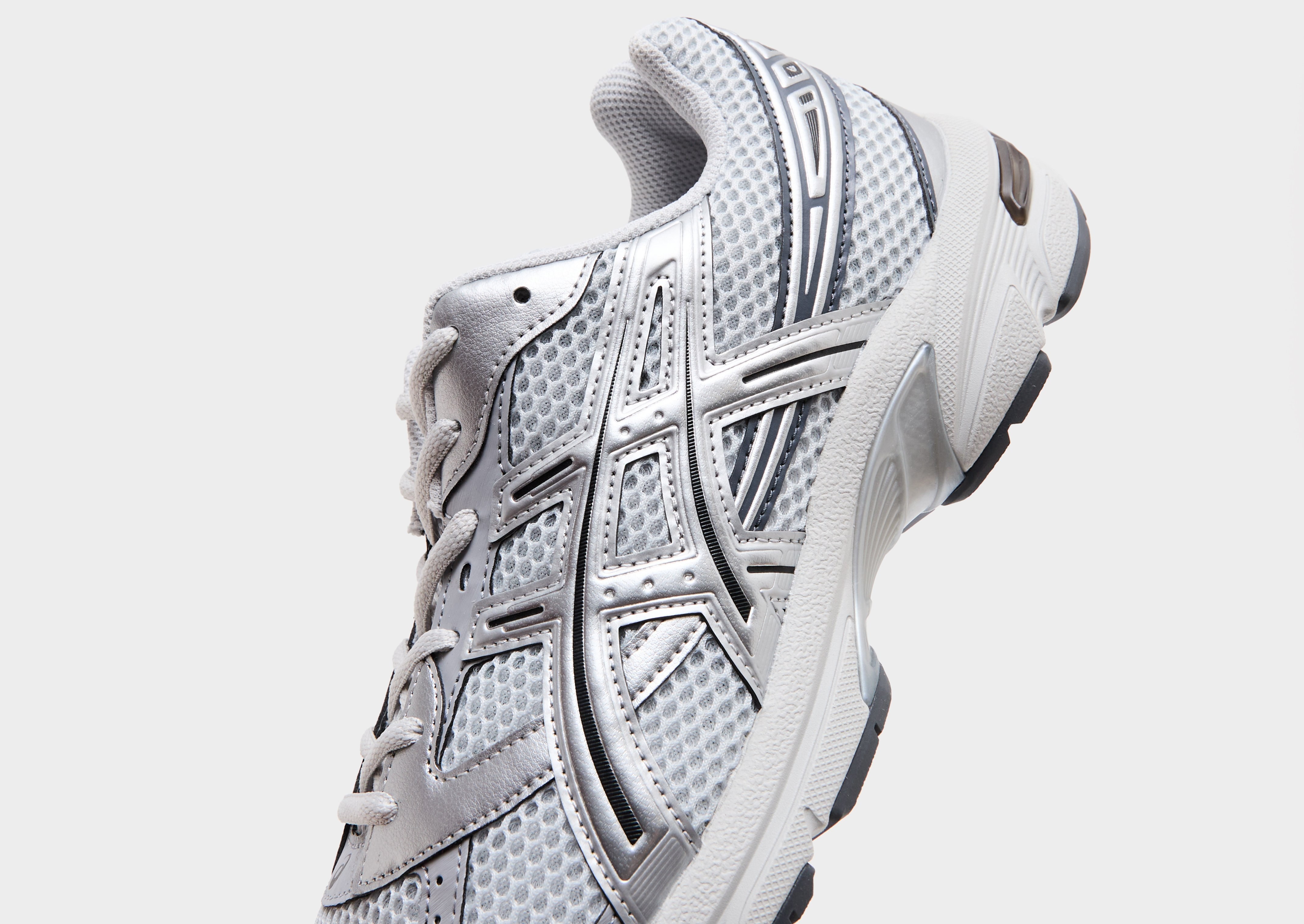 ASICS GEL-1130