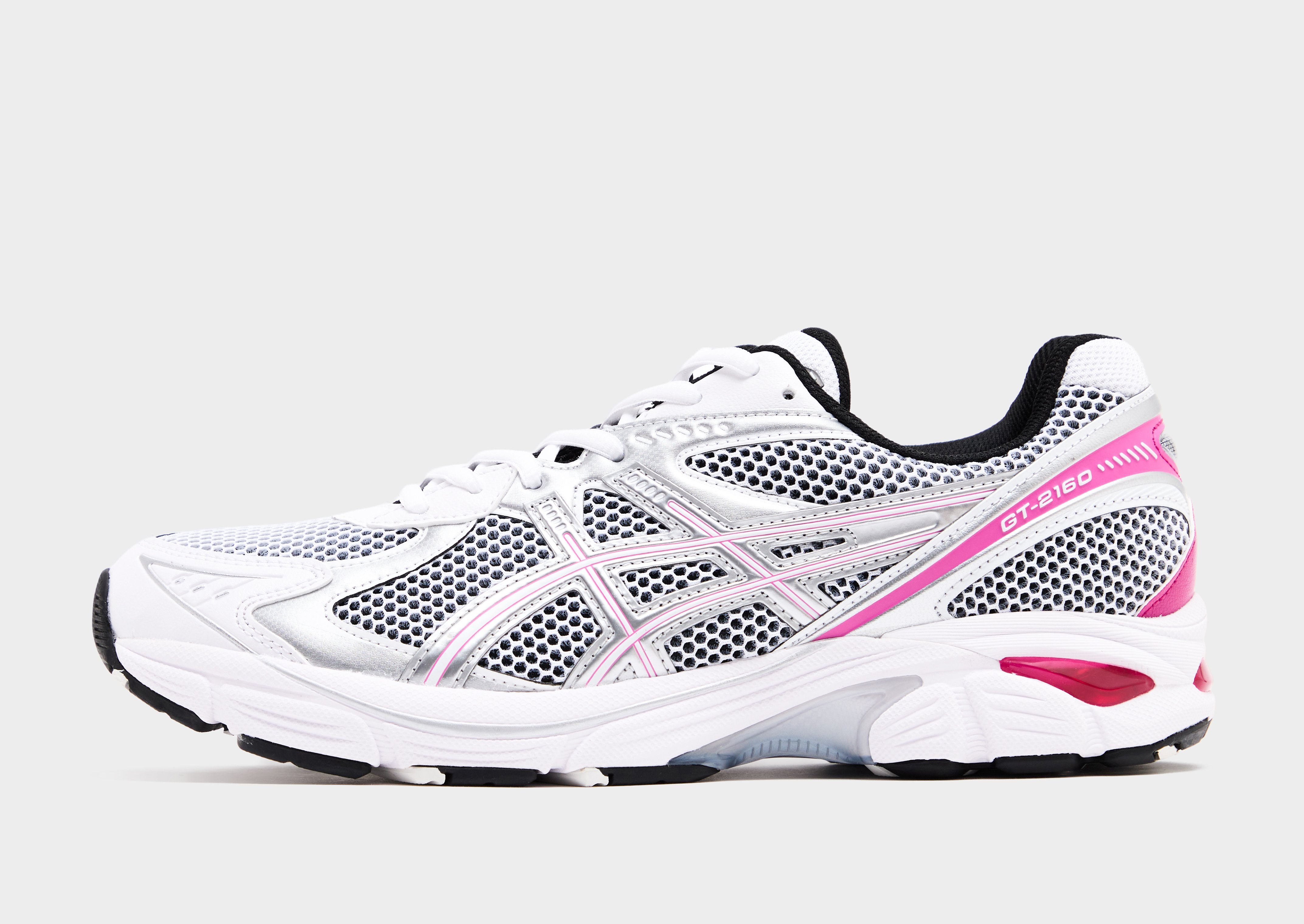 ASICS GT-2160