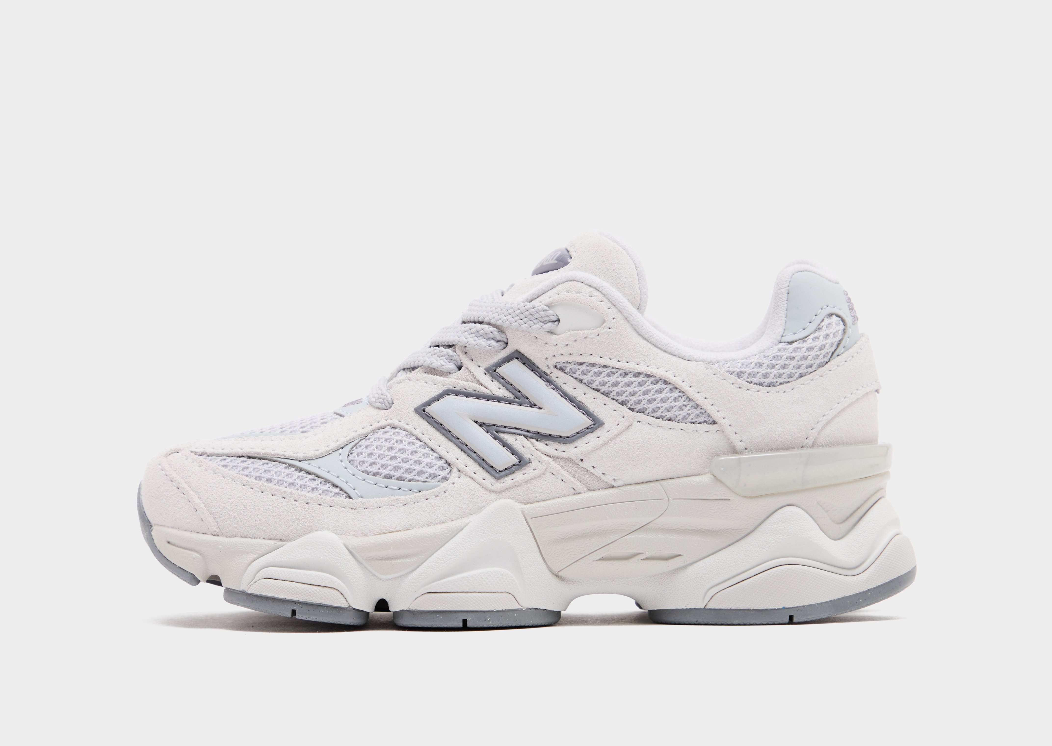 New Balance 9060 Kleinkinder