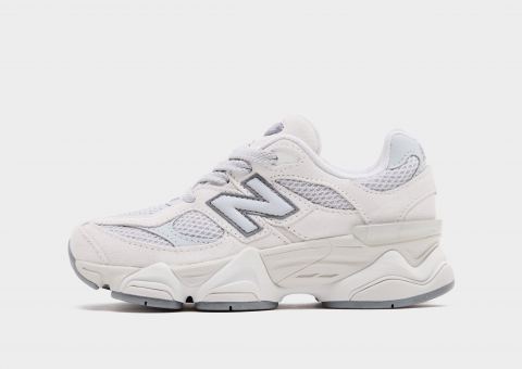 New Balance 9060 Kleinkinder