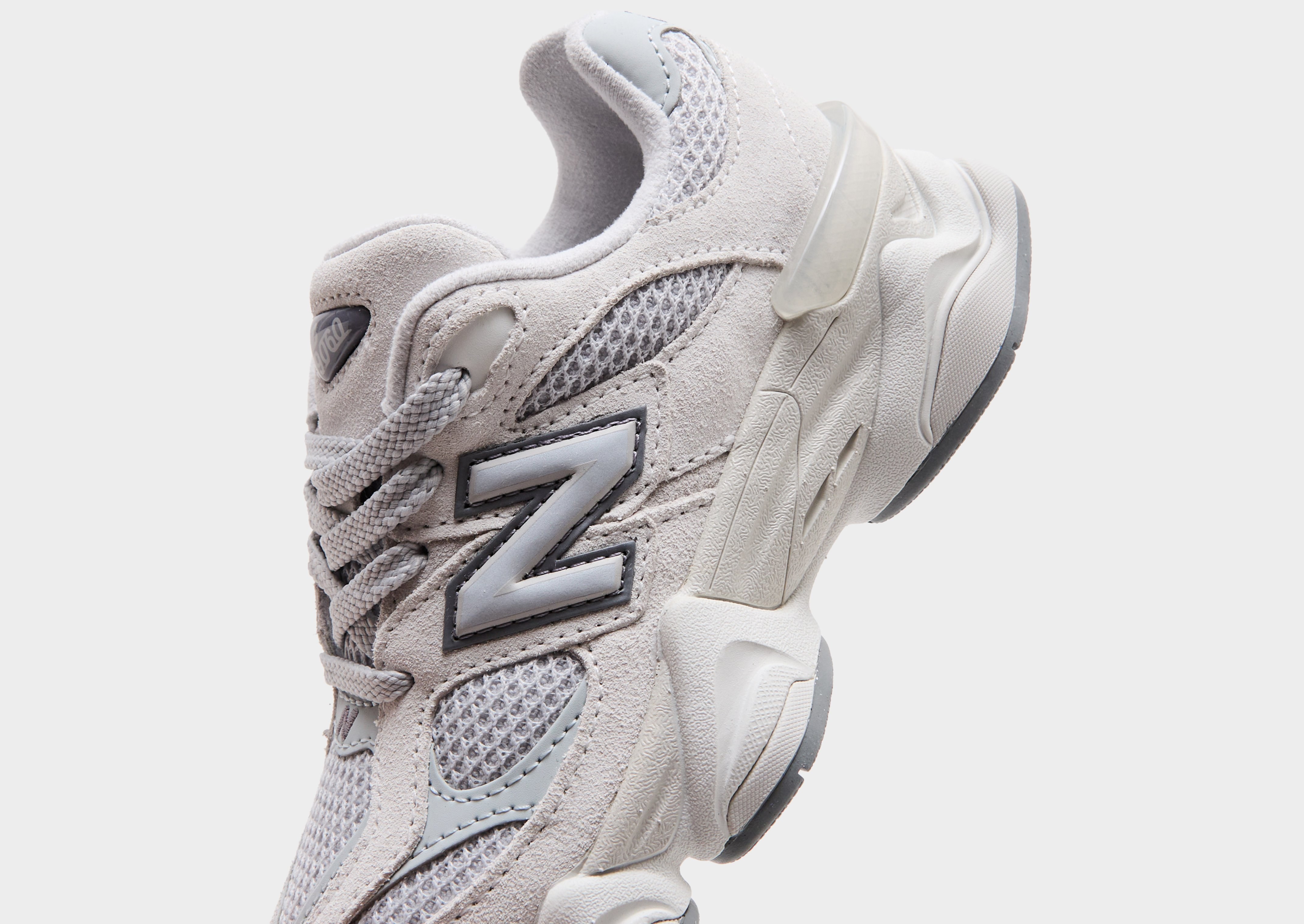 New Balance 9060 Kleinkinder