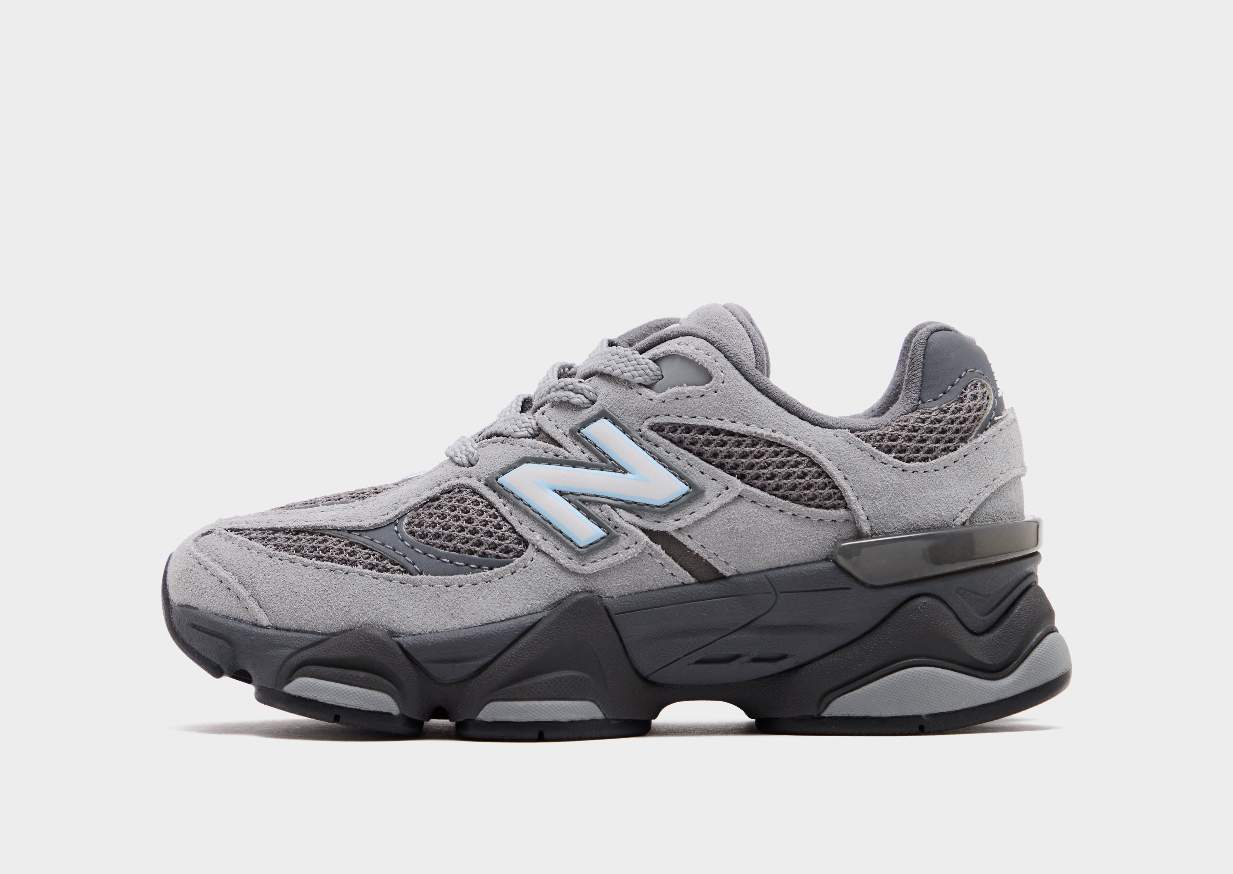 New Balance 9060 Kleinkinder