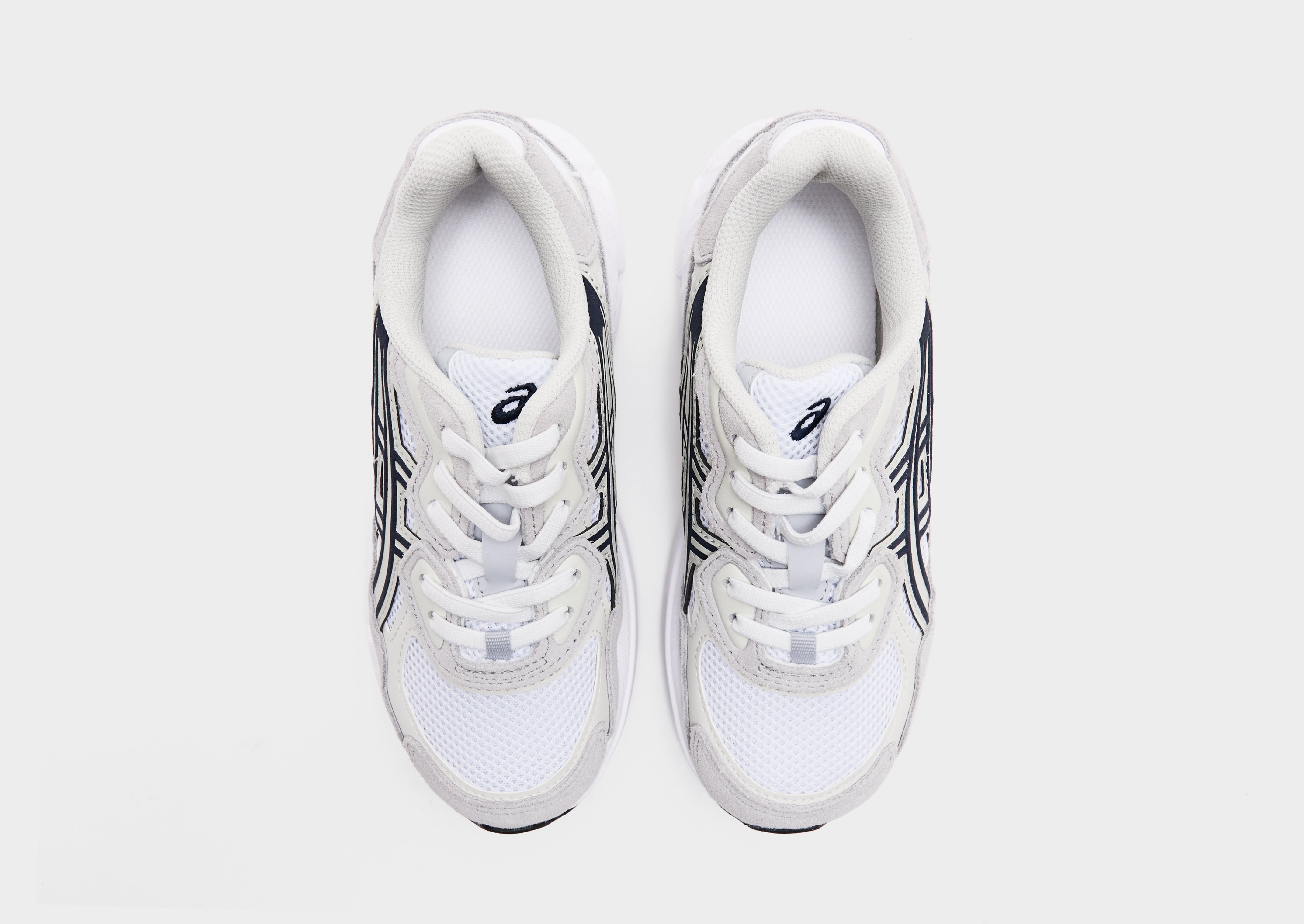 ASICS GEL-NYC Kleinkinder