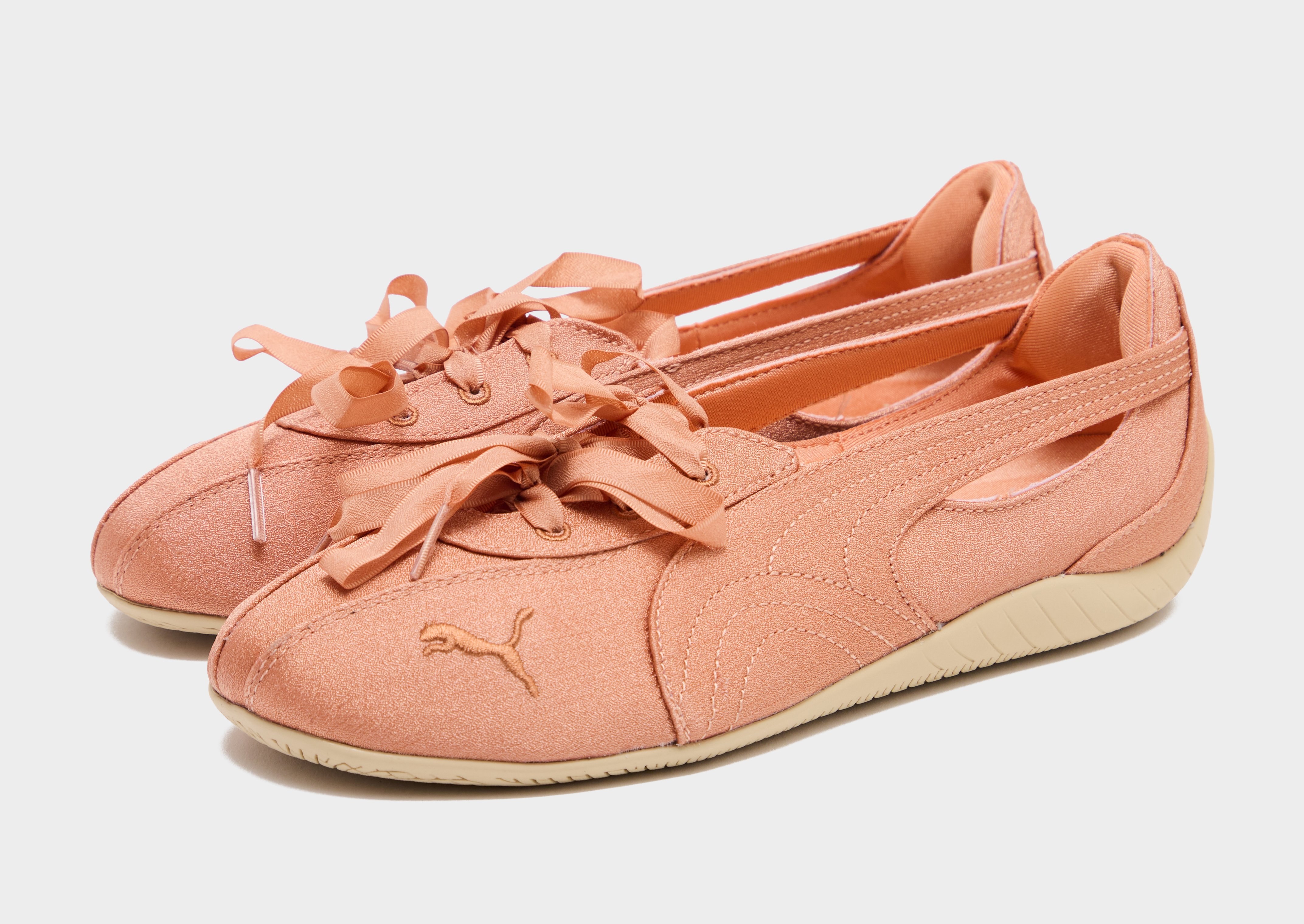 PUMA Speedcat Ballet Nova Damen
