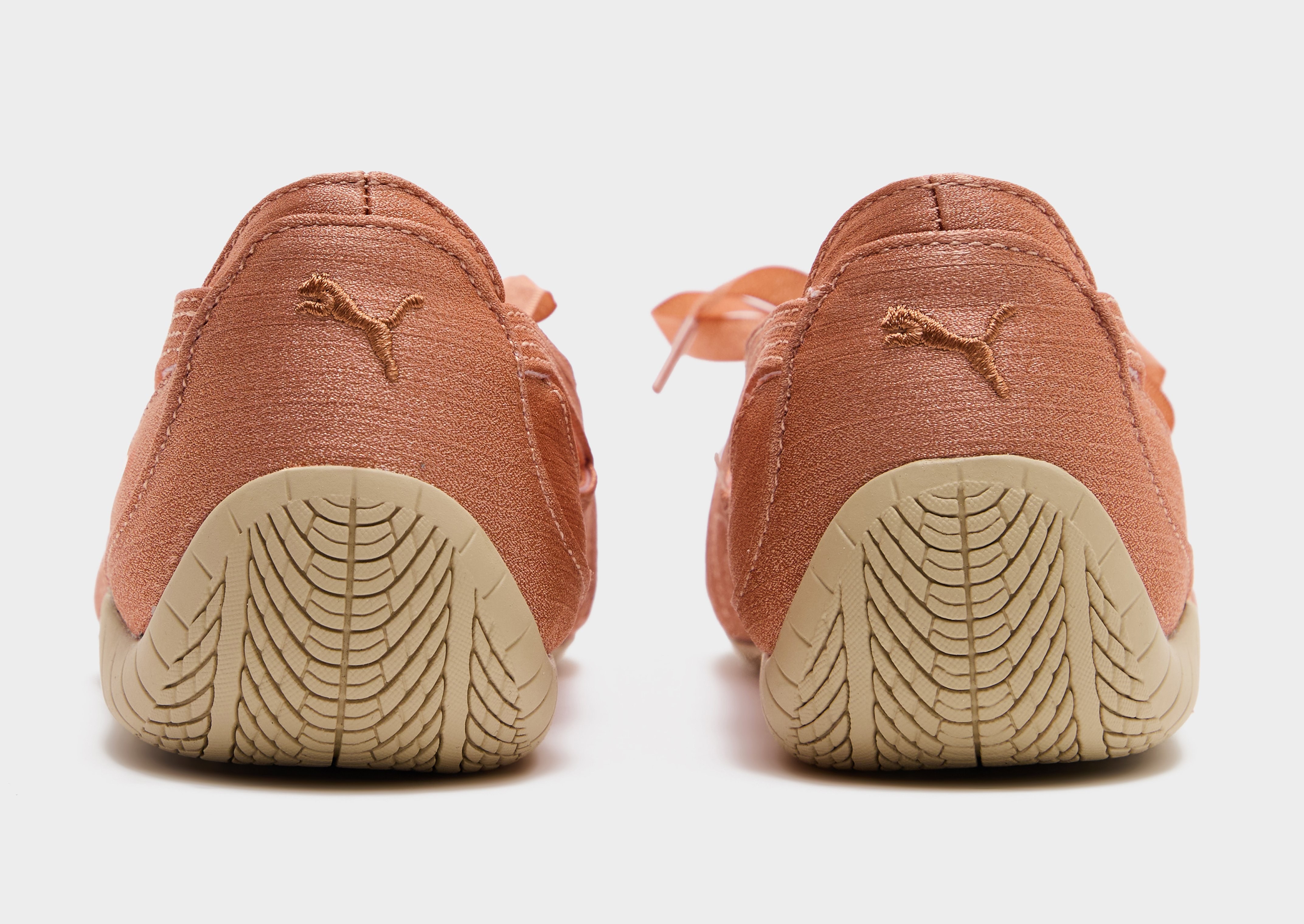PUMA Speedcat Ballet Nova Damen